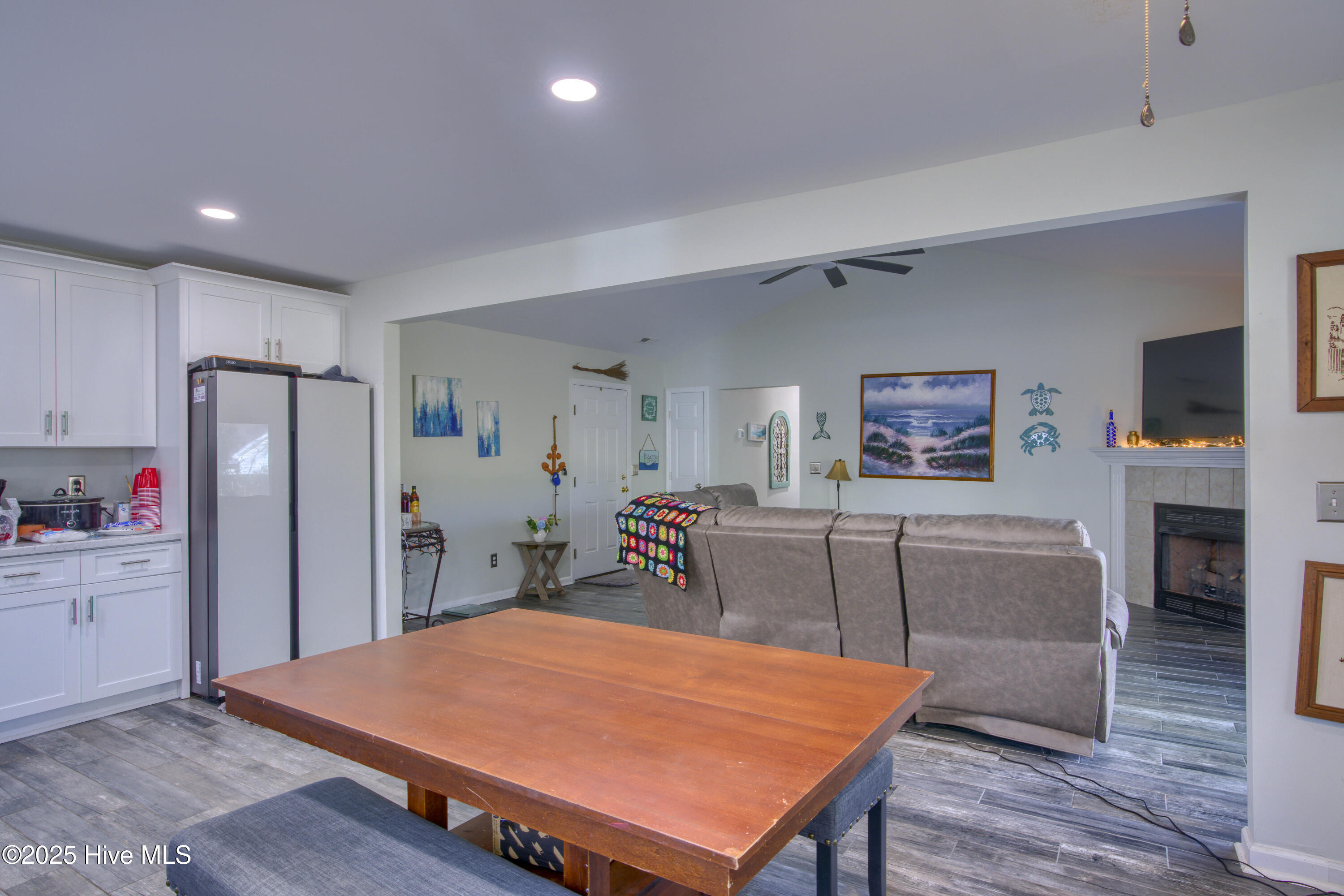 1752 Chadwick Shores Drive