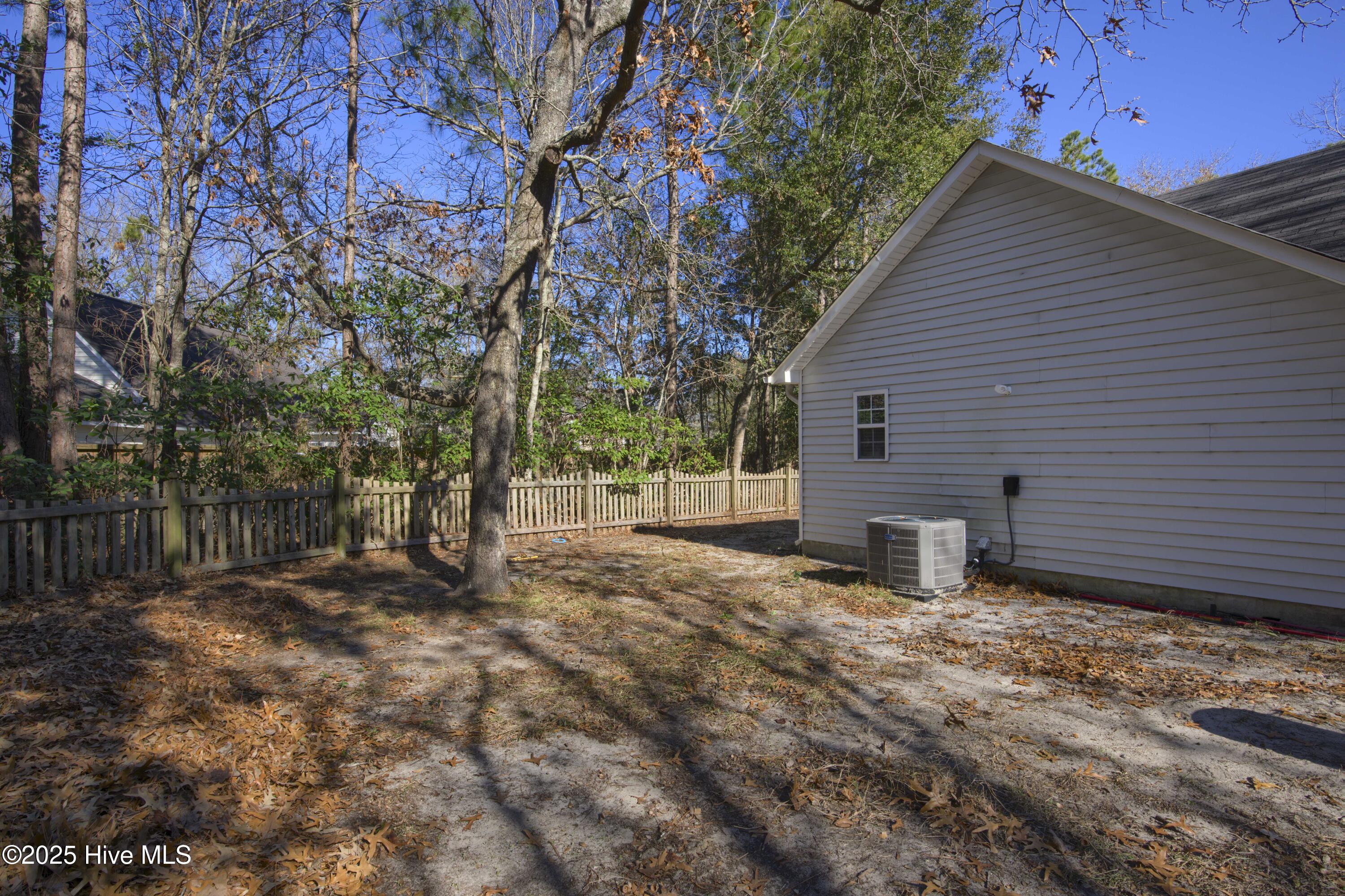 1752 Chadwick Shores Drive