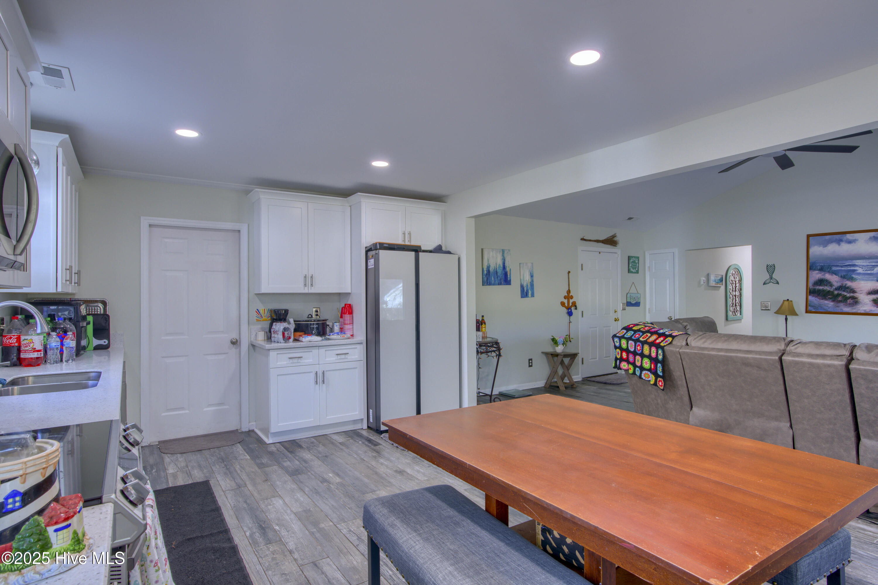 1752 Chadwick Shores Drive