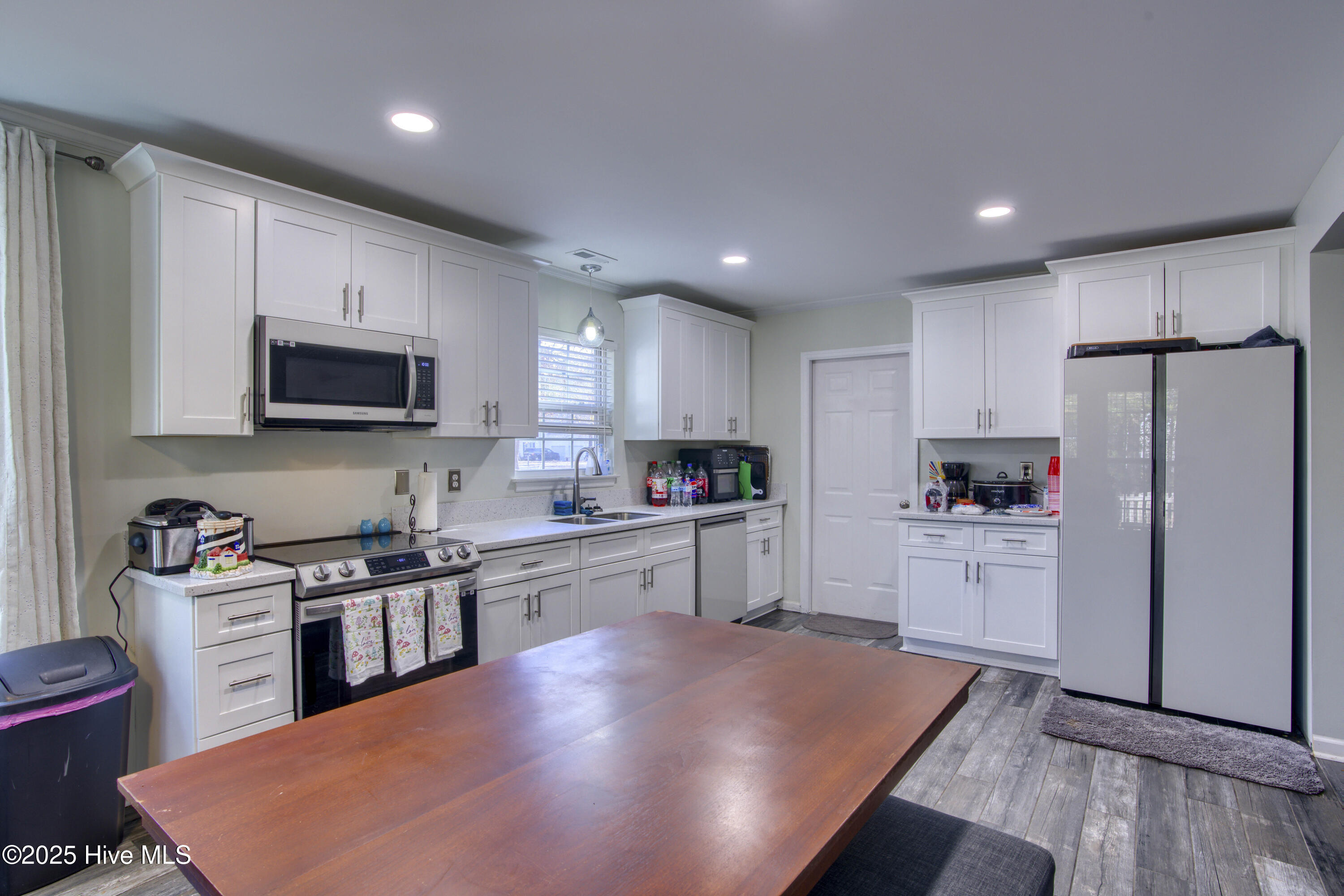 1752 Chadwick Shores Drive