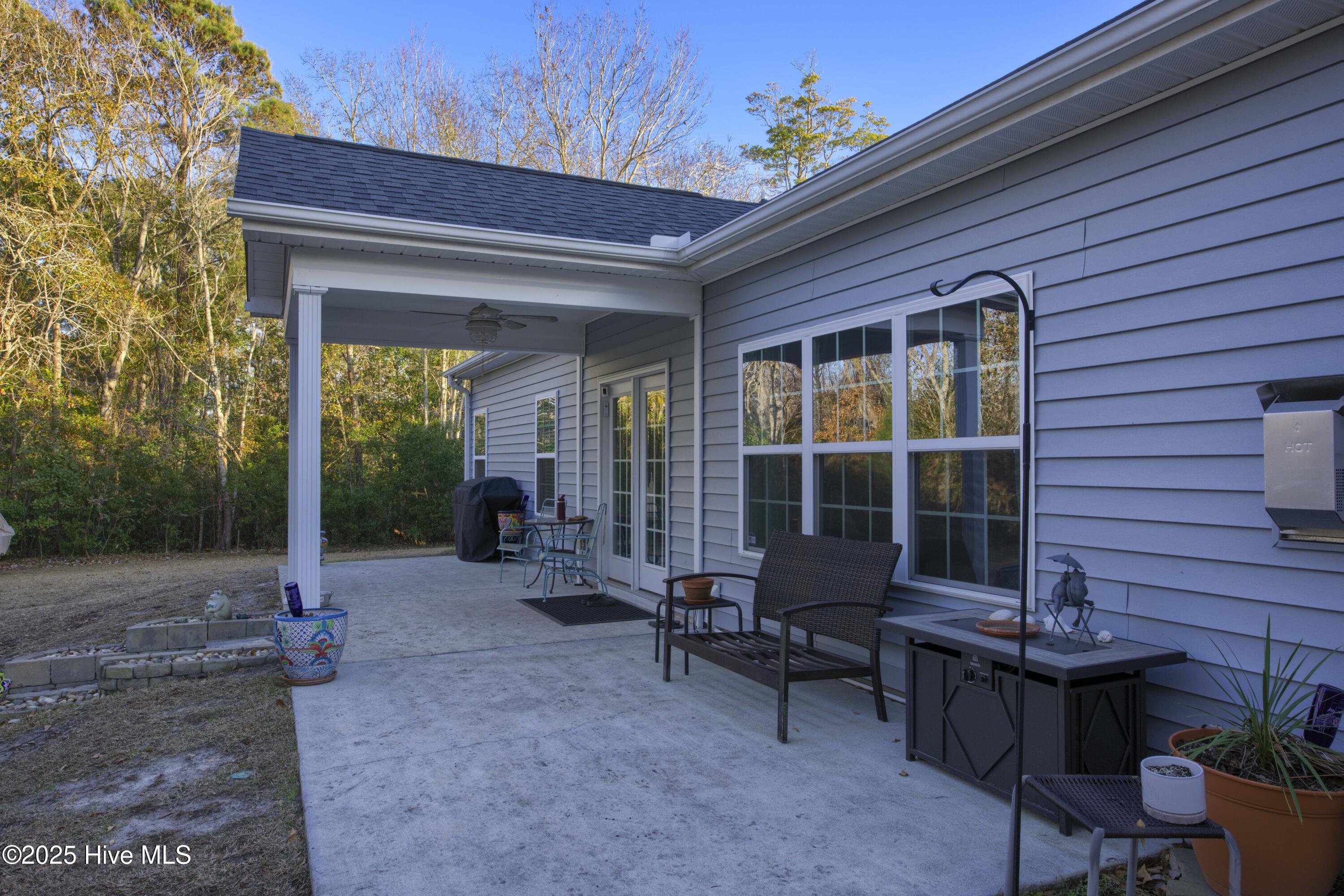636 Prospect Way