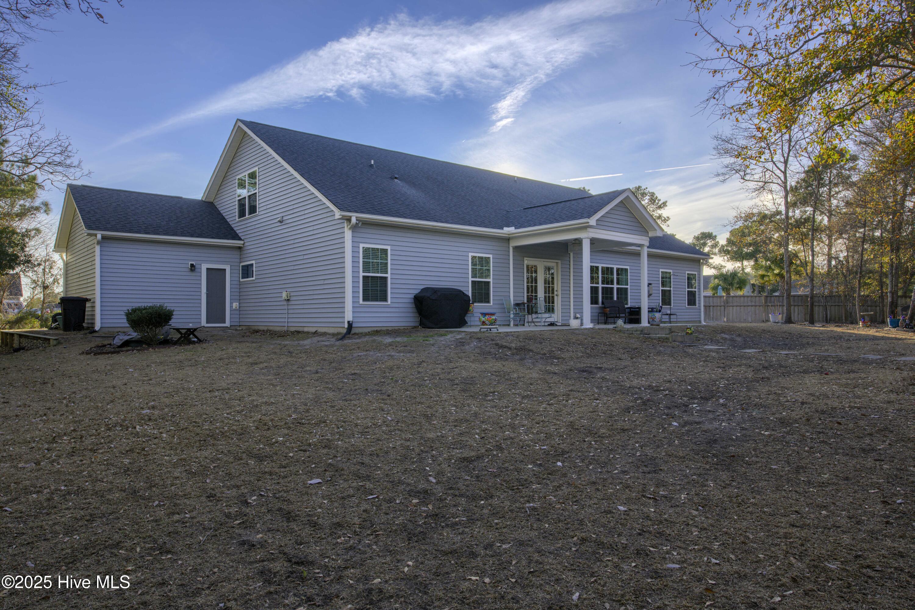 636 Prospect Way