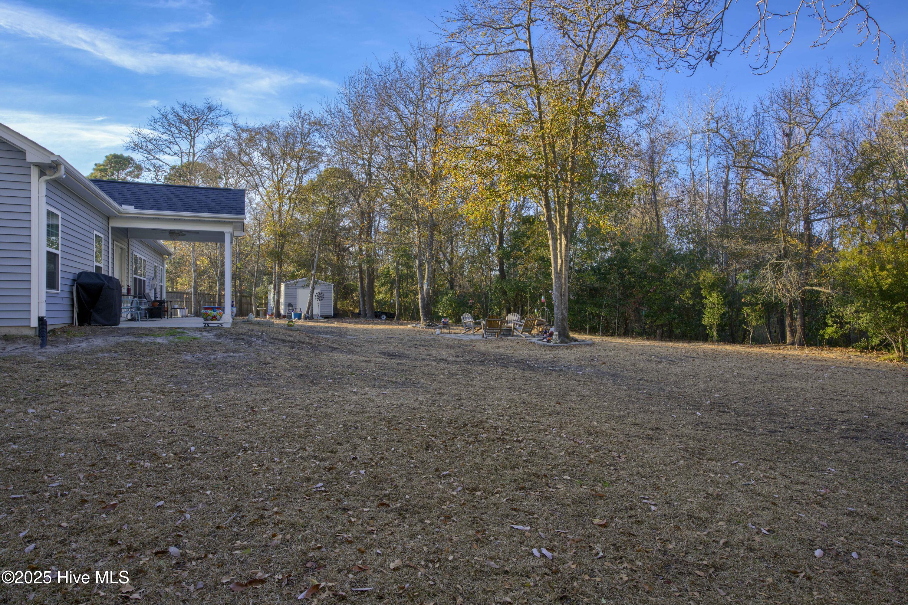 636 Prospect Way