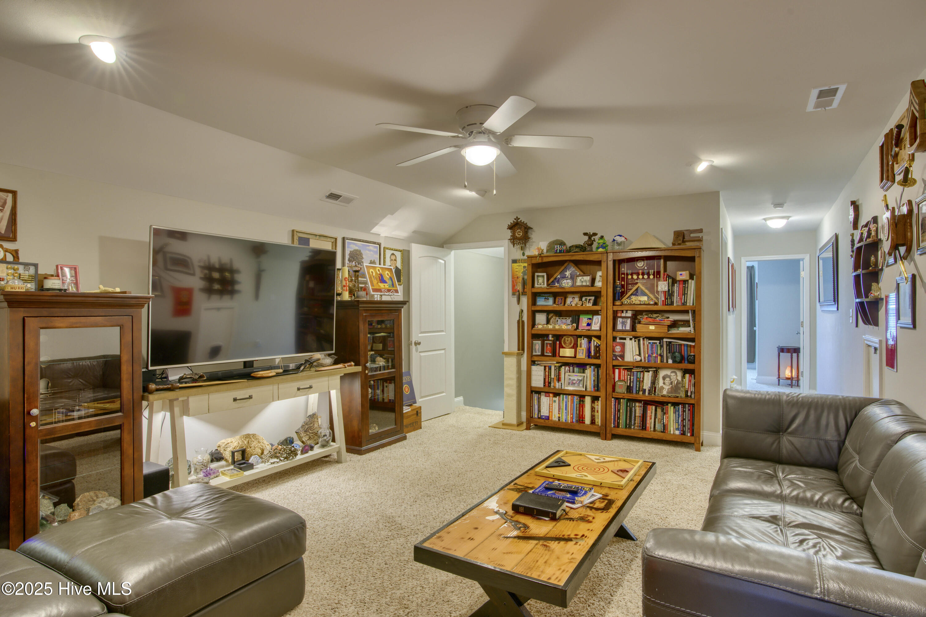 636 Prospect Way