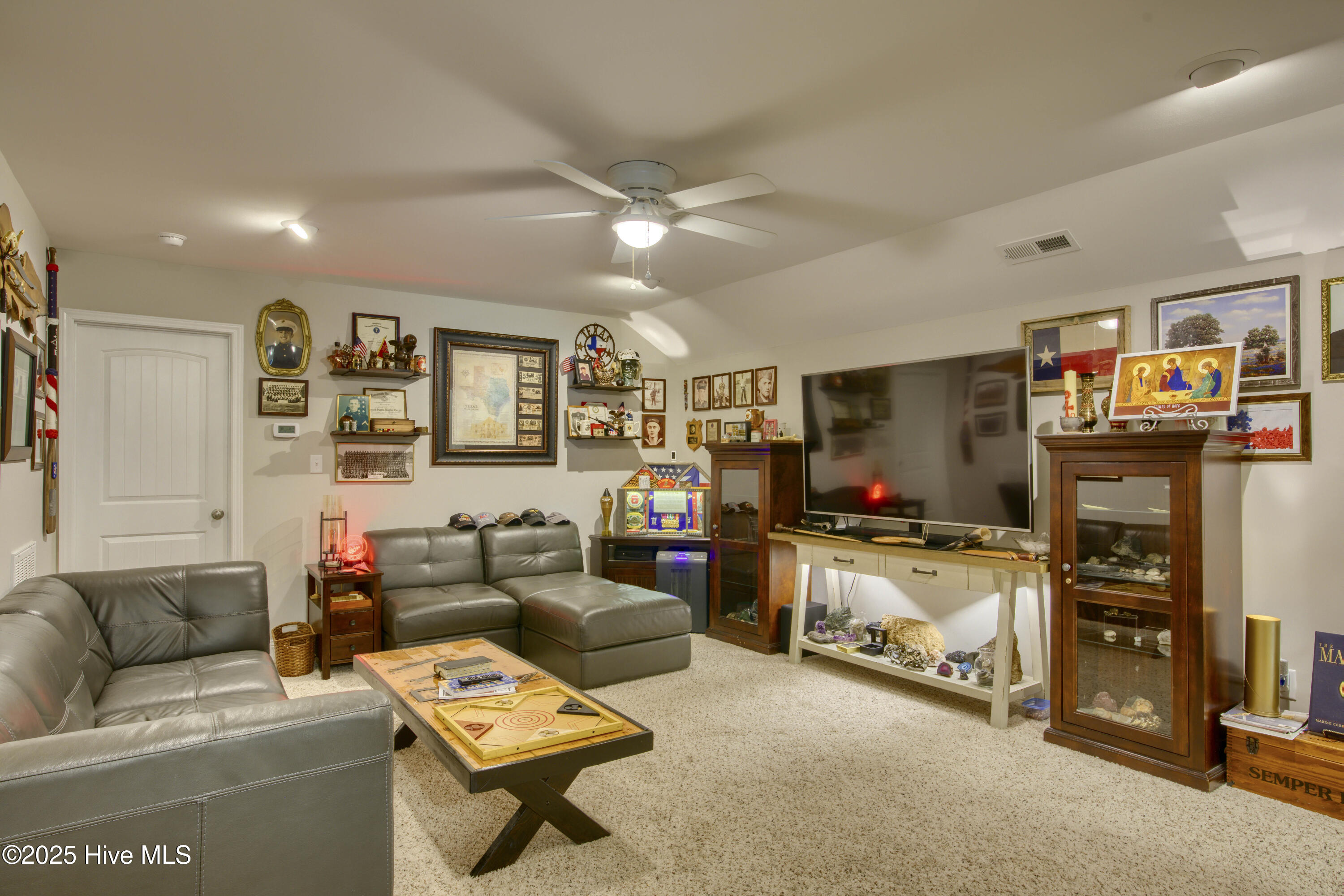 636 Prospect Way