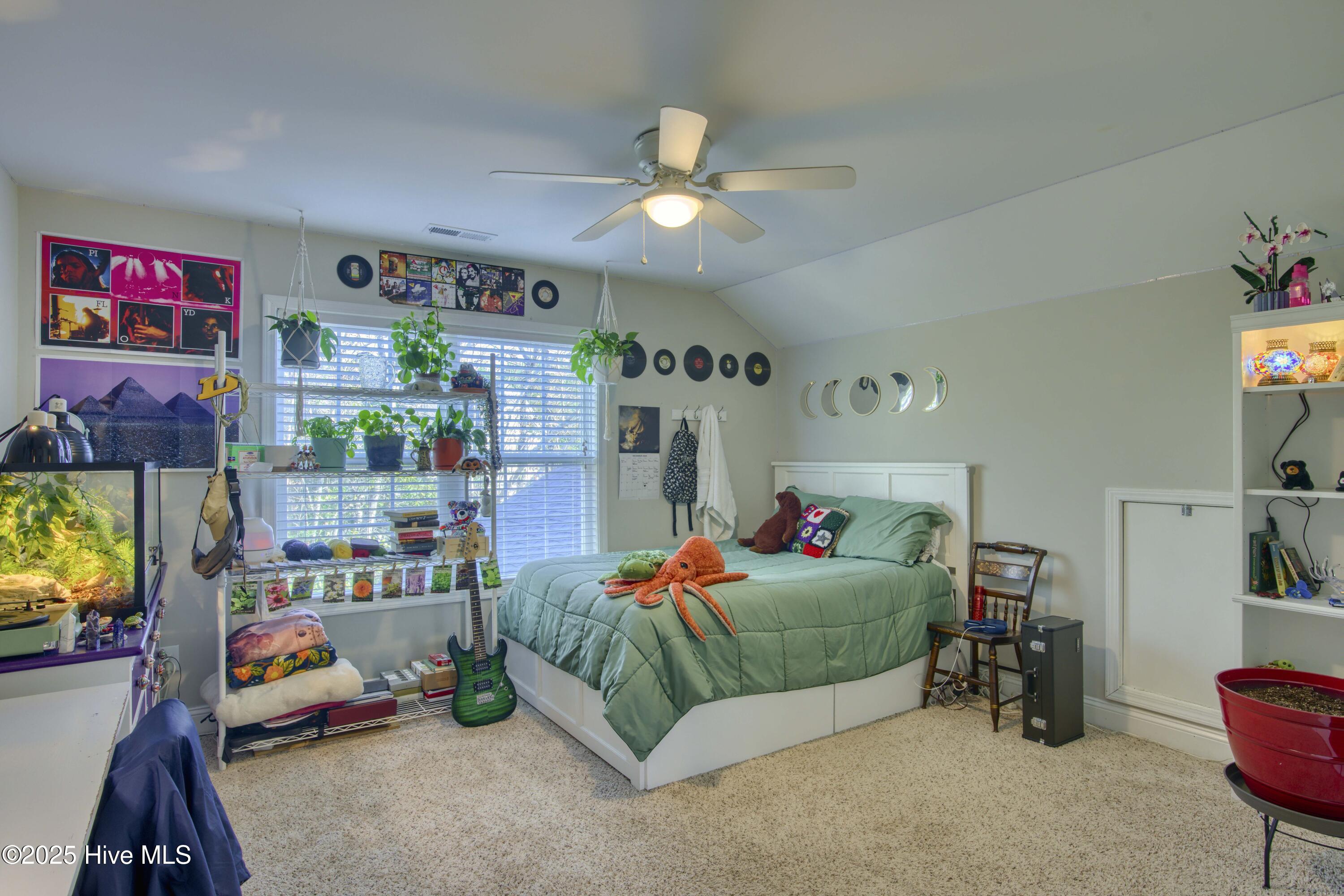 636 Prospect Way