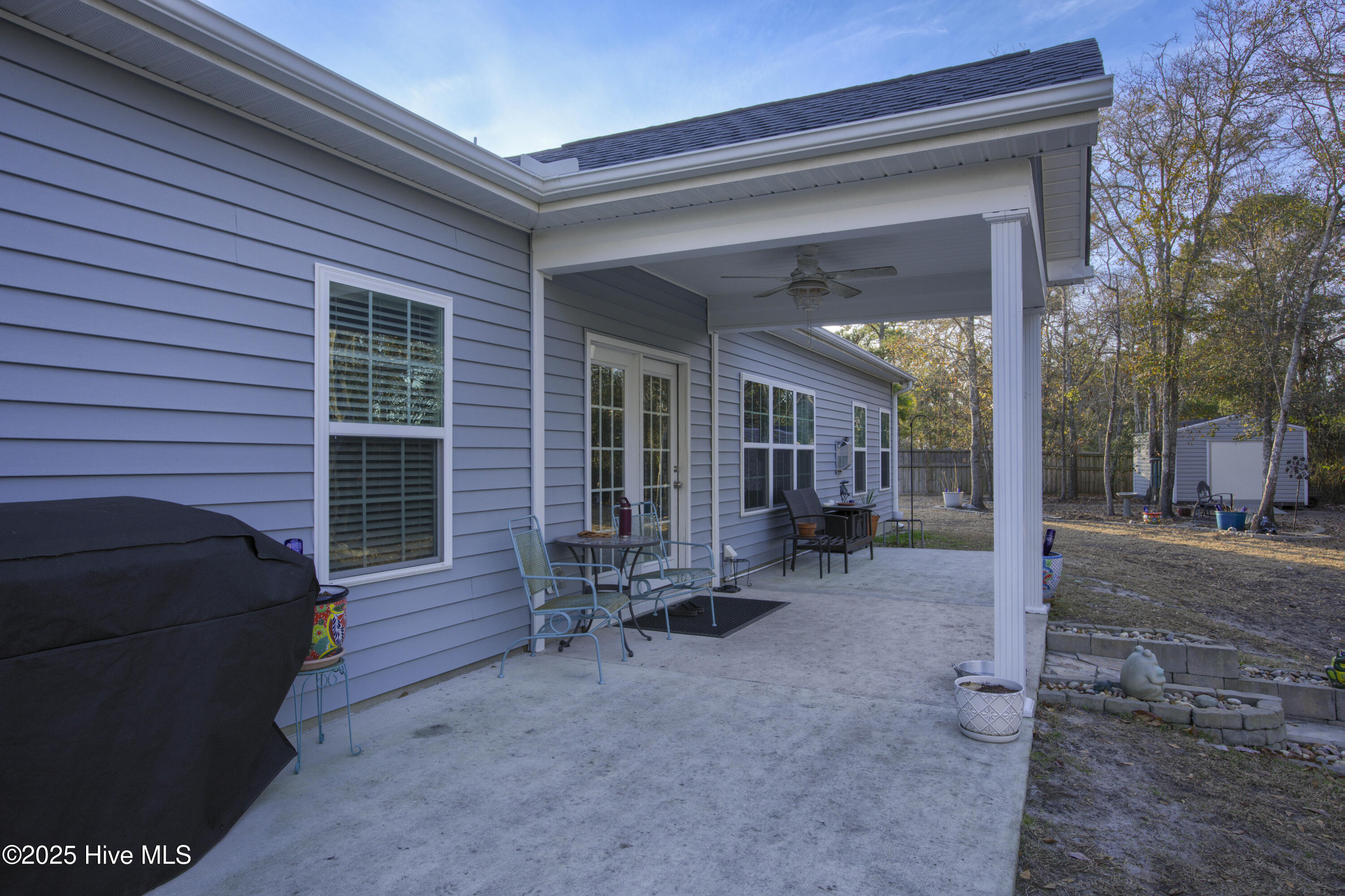 636 Prospect Way