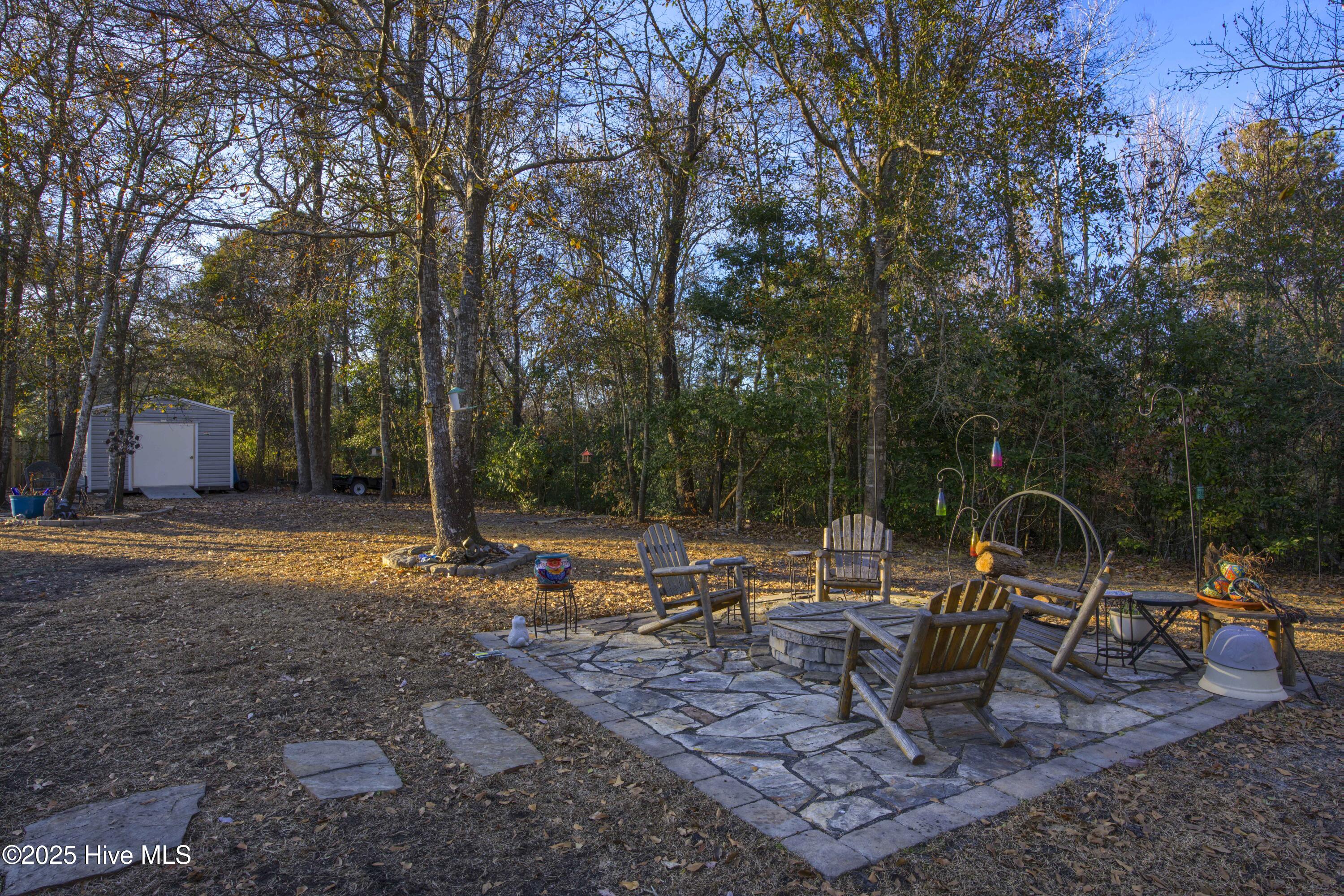 636 Prospect Way