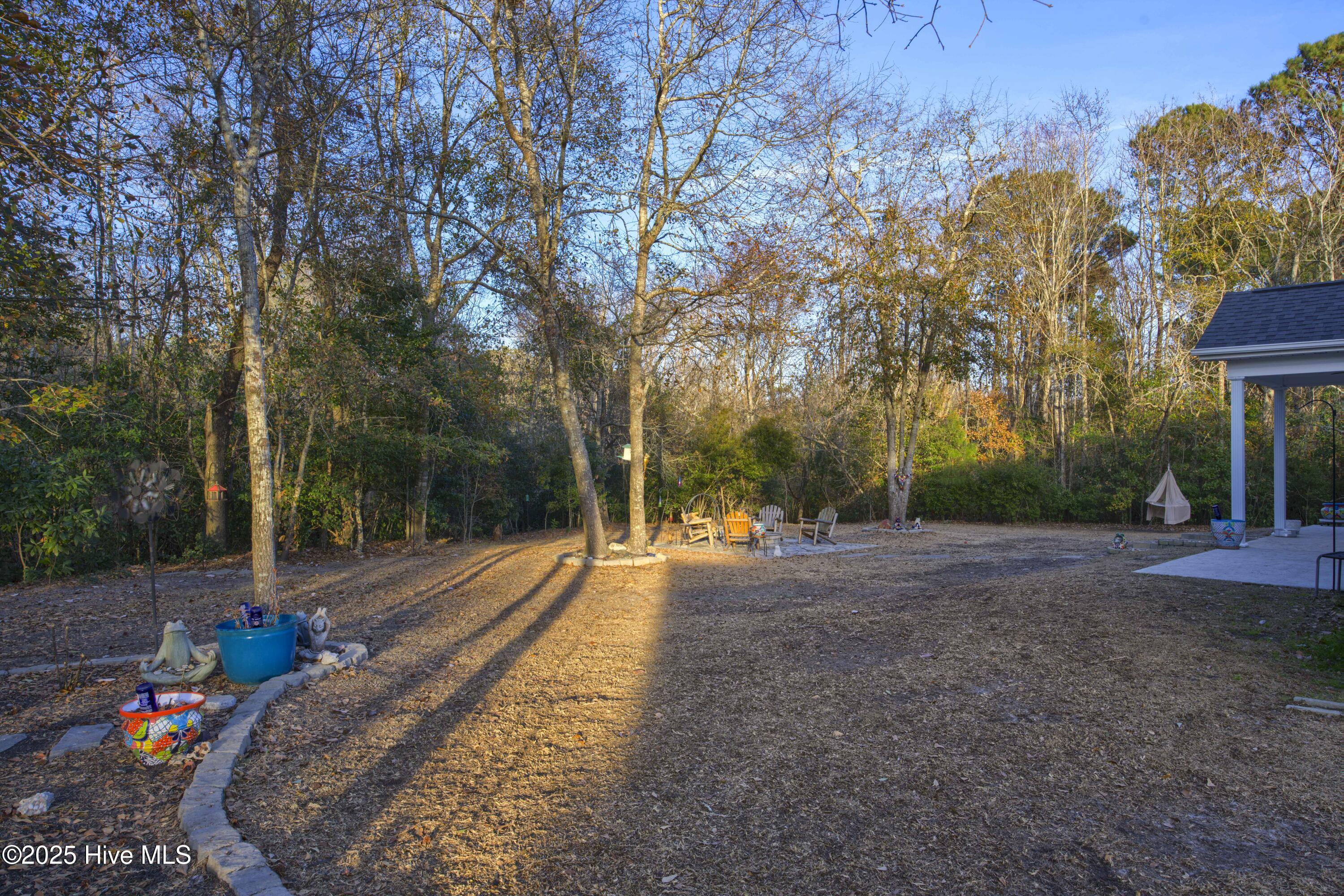 636 Prospect Way