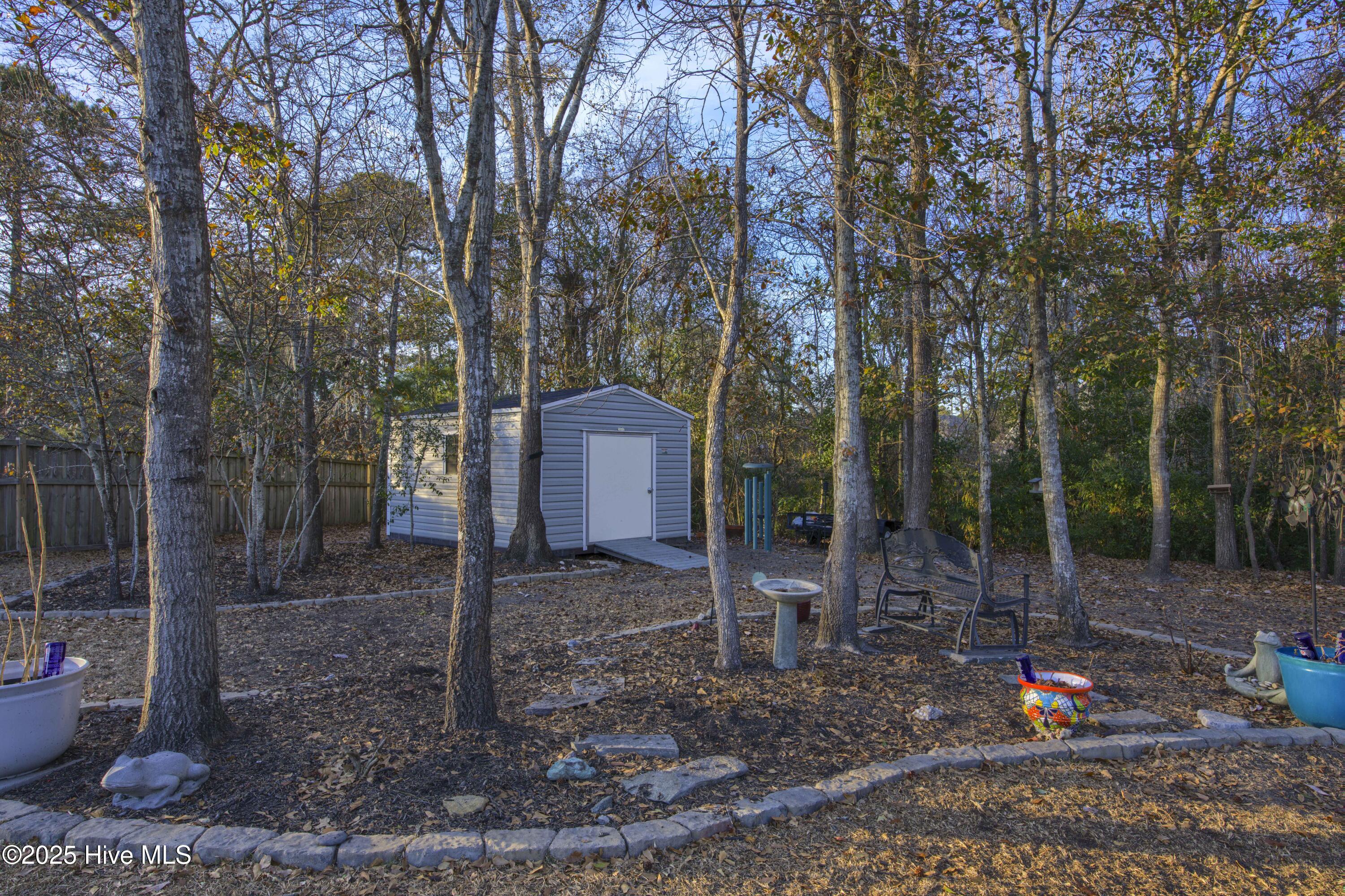 636 Prospect Way