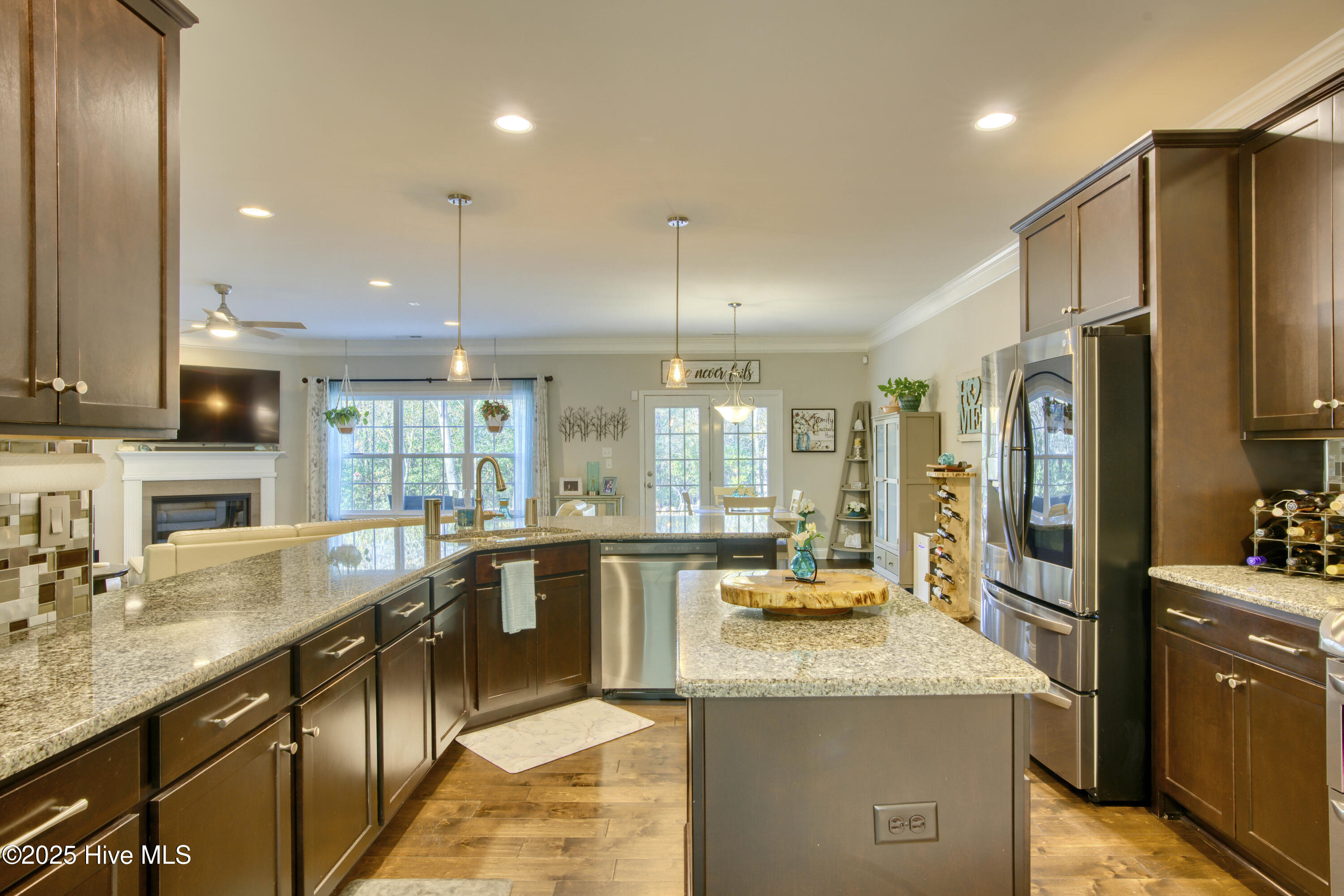 636 Prospect Way