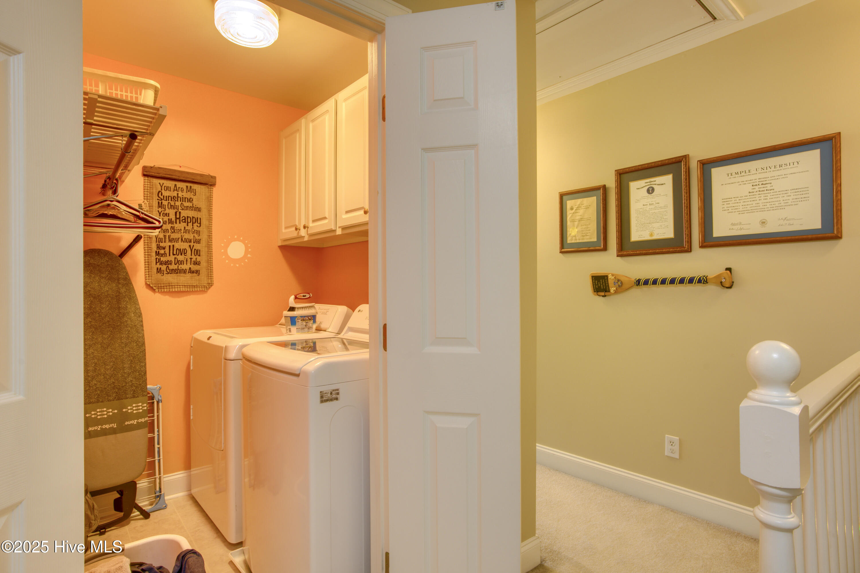 2229 Greenwood Court