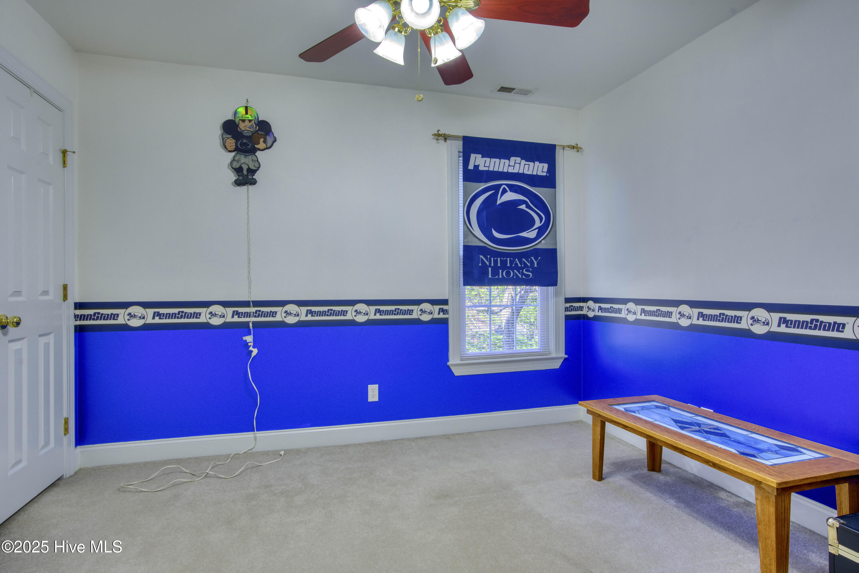 2229 Greenwood Court