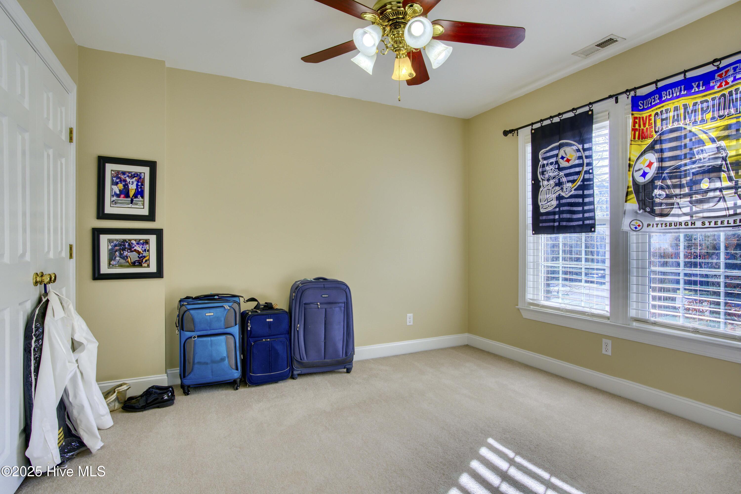 2229 Greenwood Court
