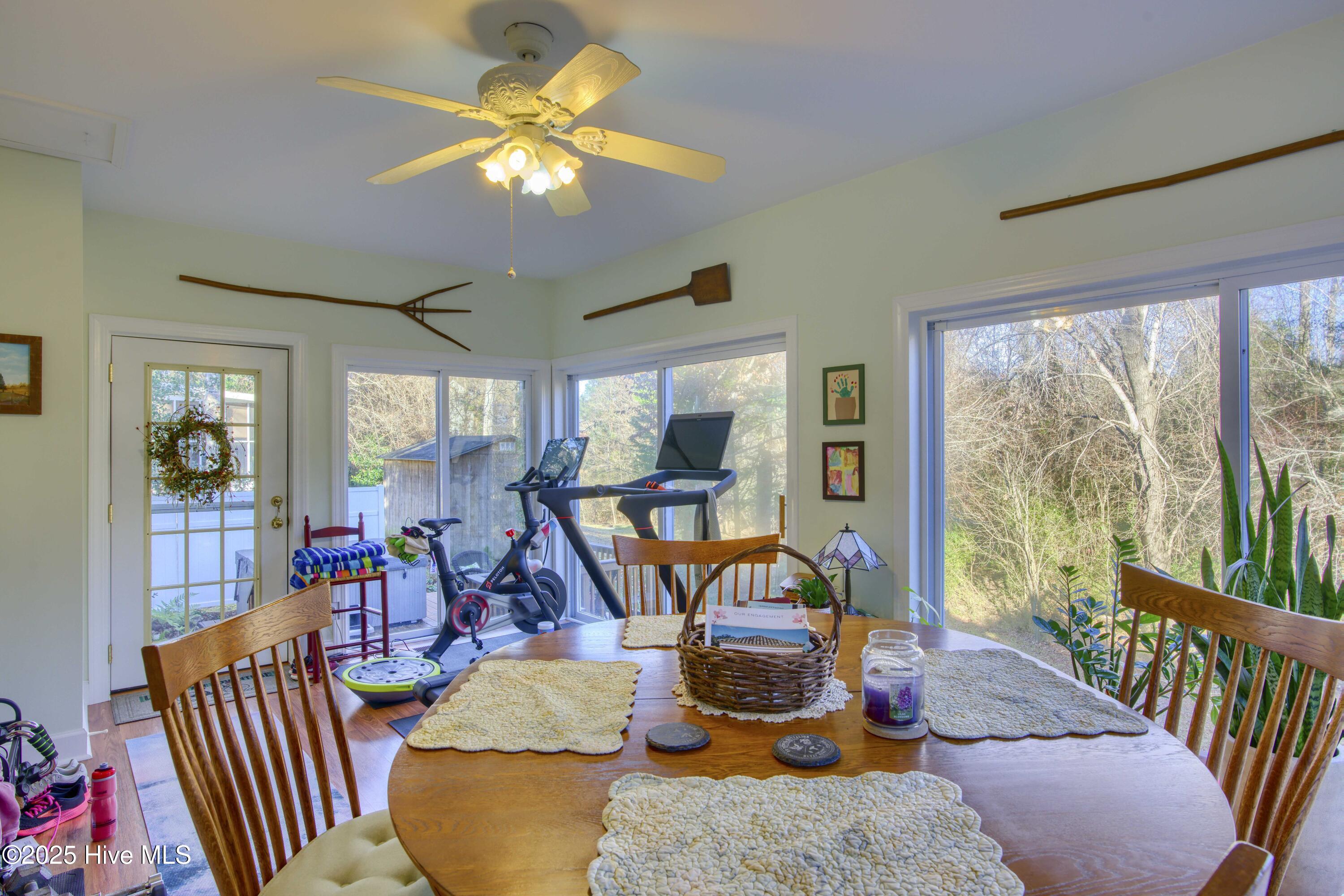 2229 Greenwood Court