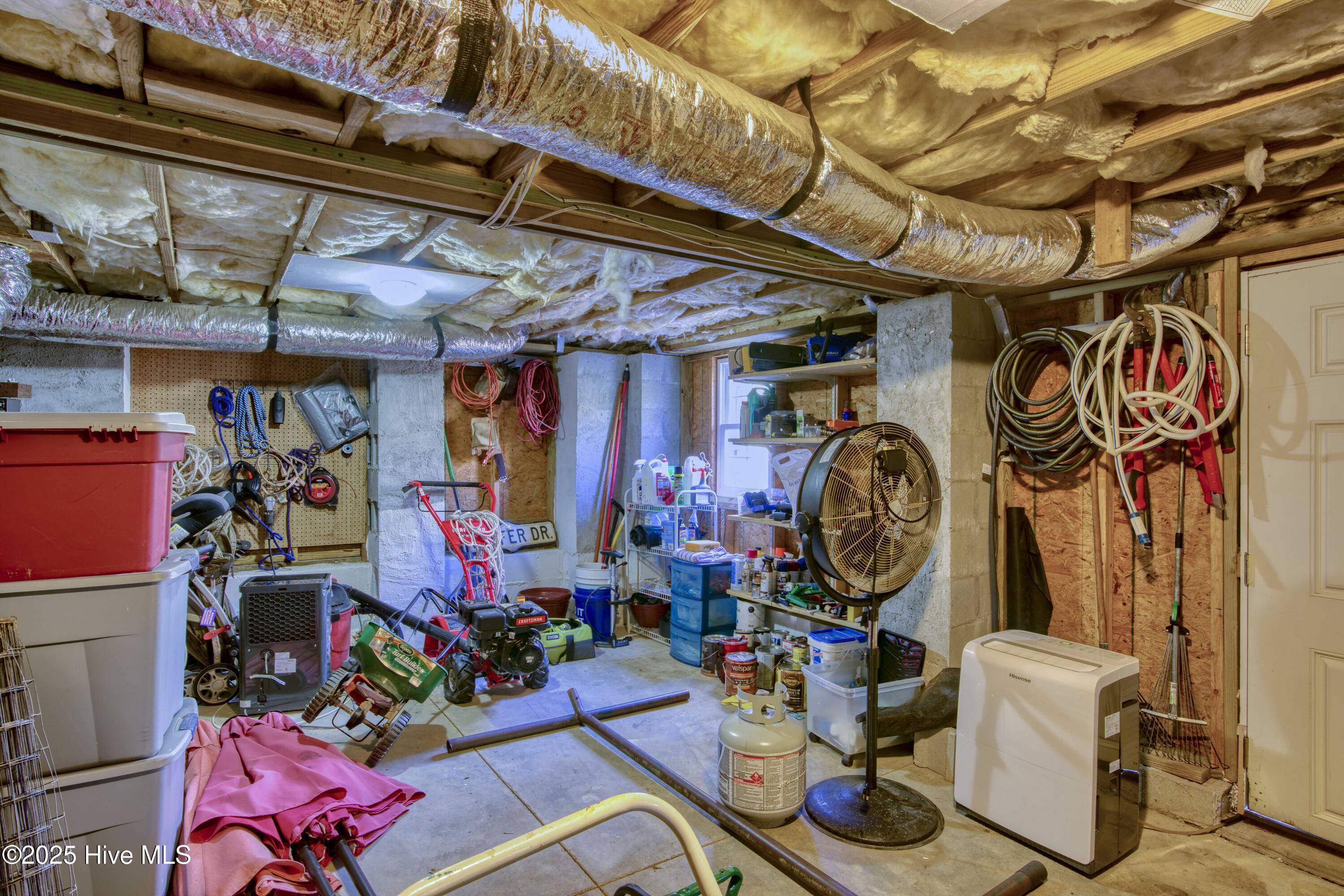 2229 Greenwood Court