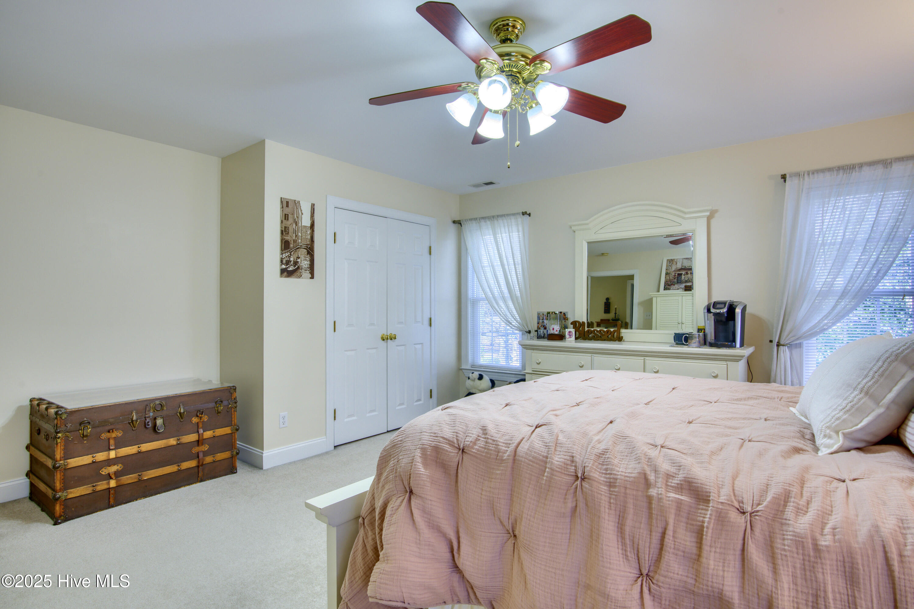 2229 Greenwood Court