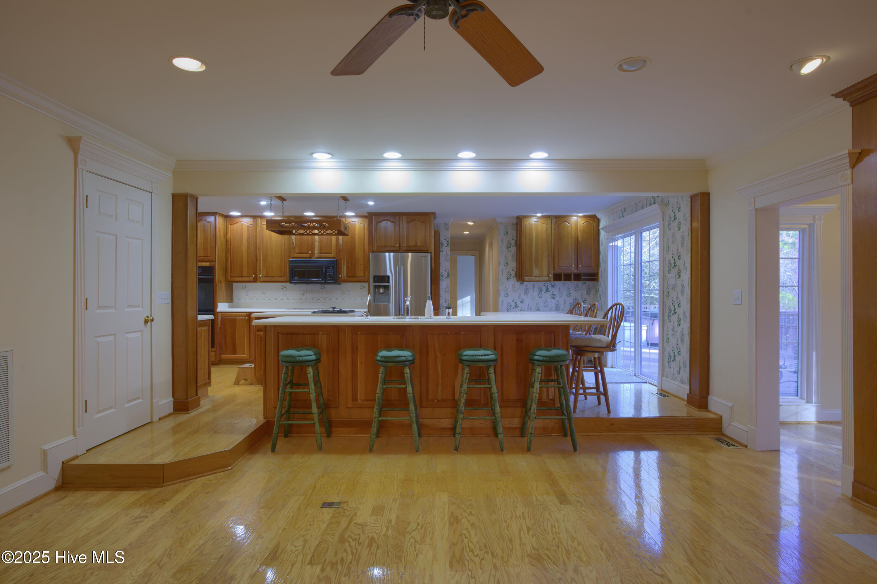 2234 Perry Drive