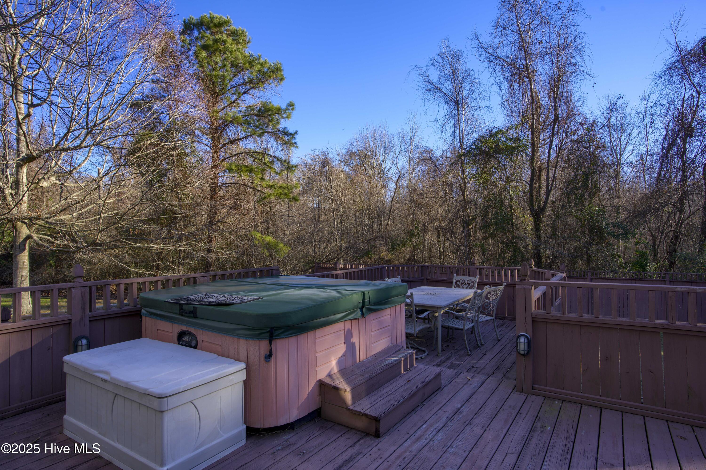 2234 Perry Drive