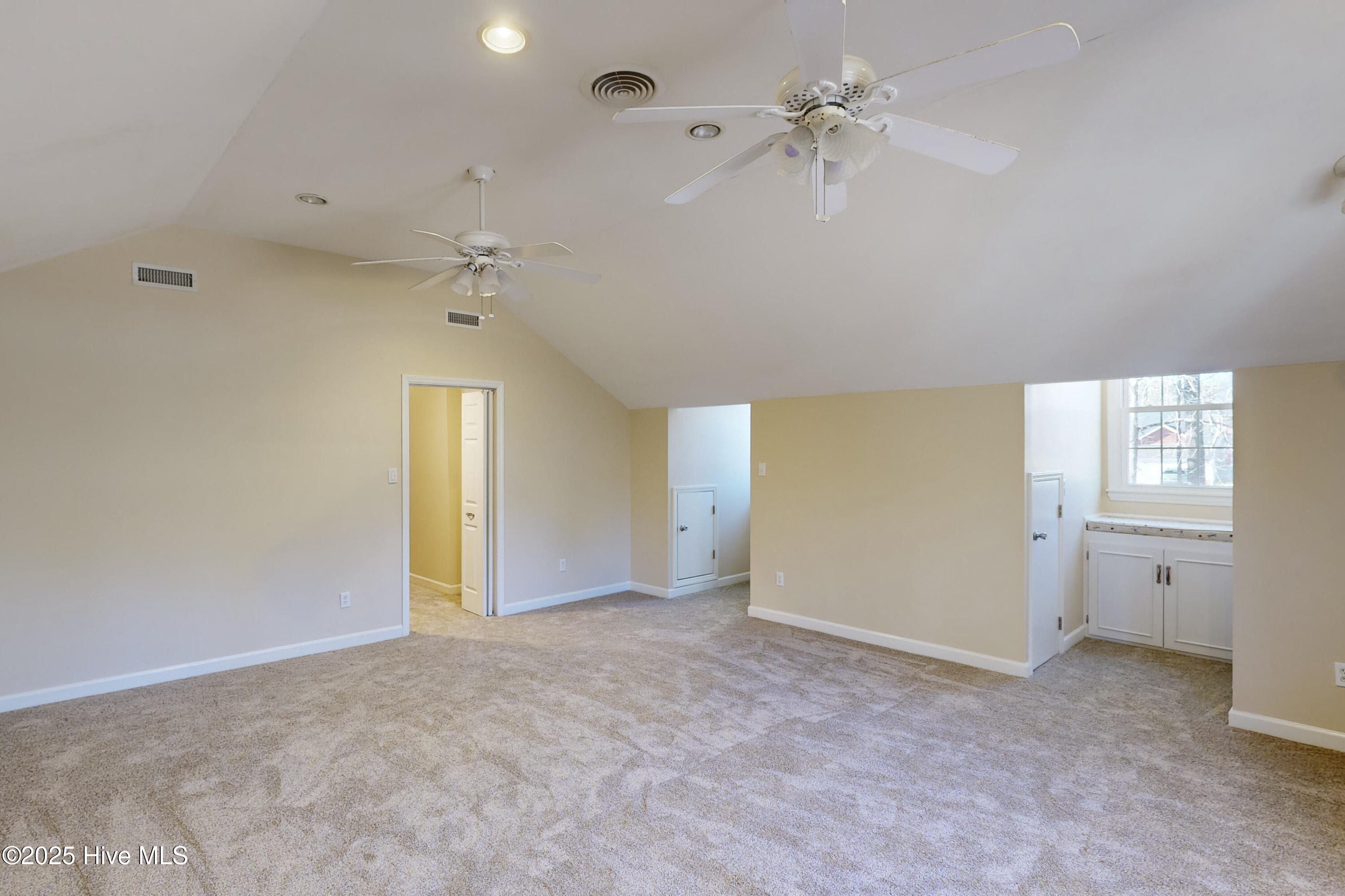 2234 Perry Drive