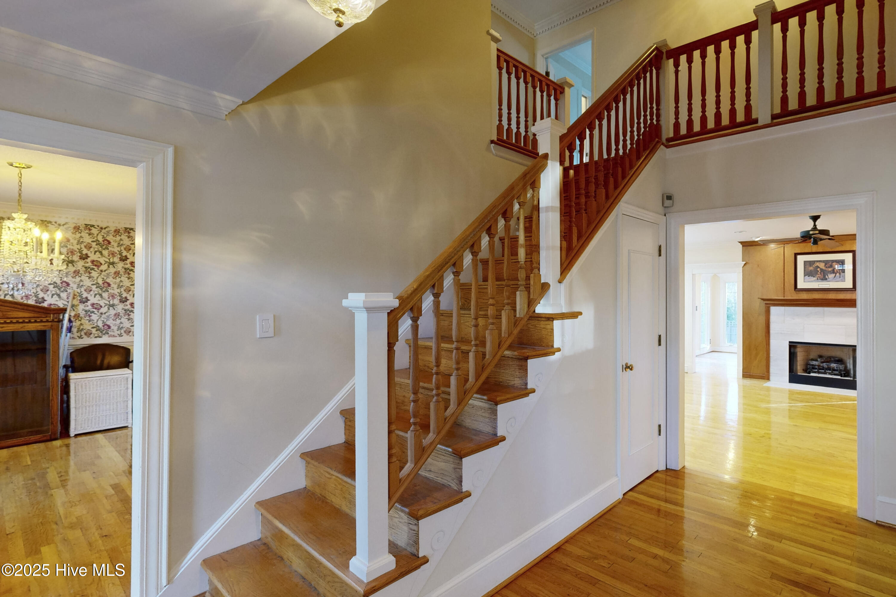 2234 Perry Drive