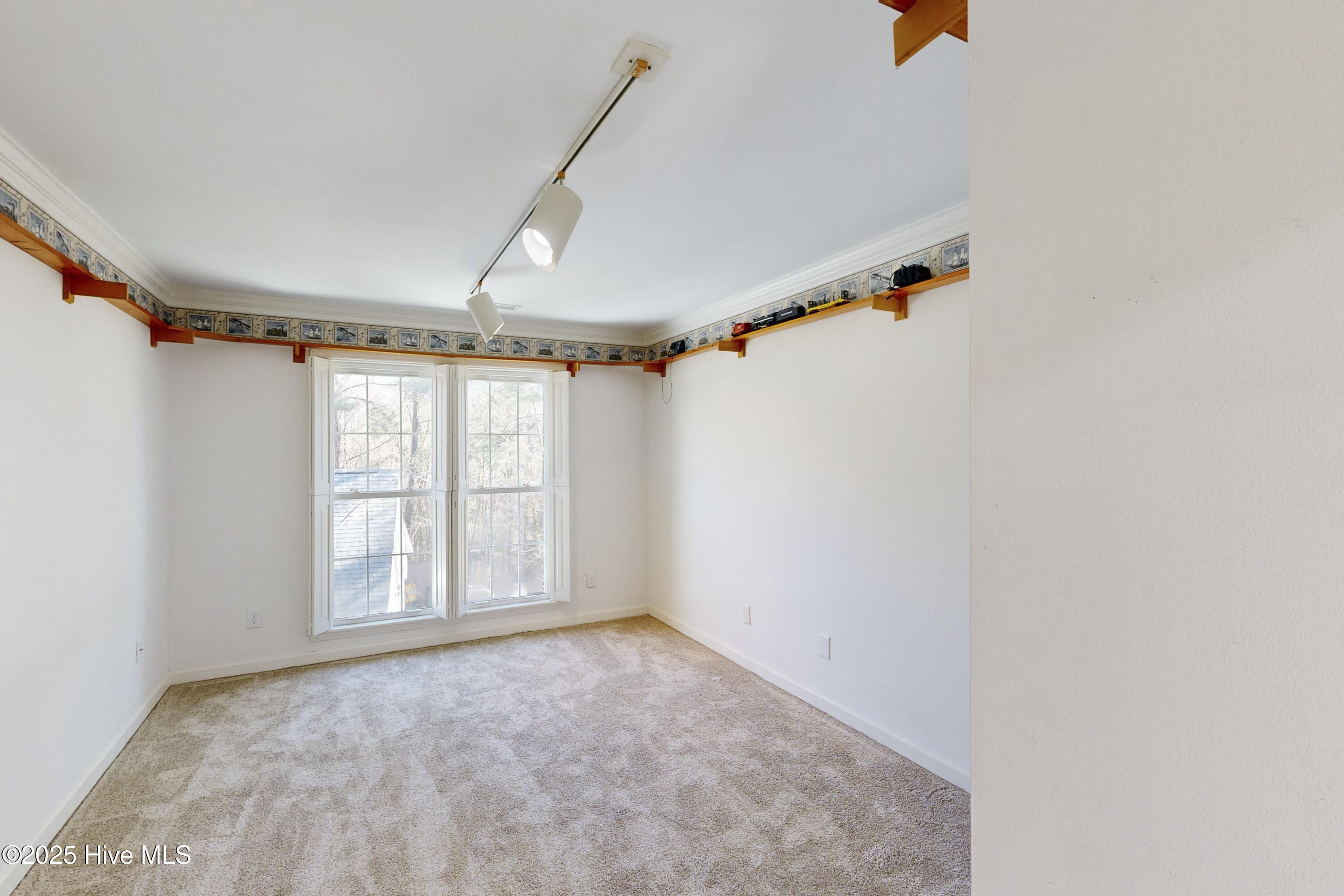 2234 Perry Drive