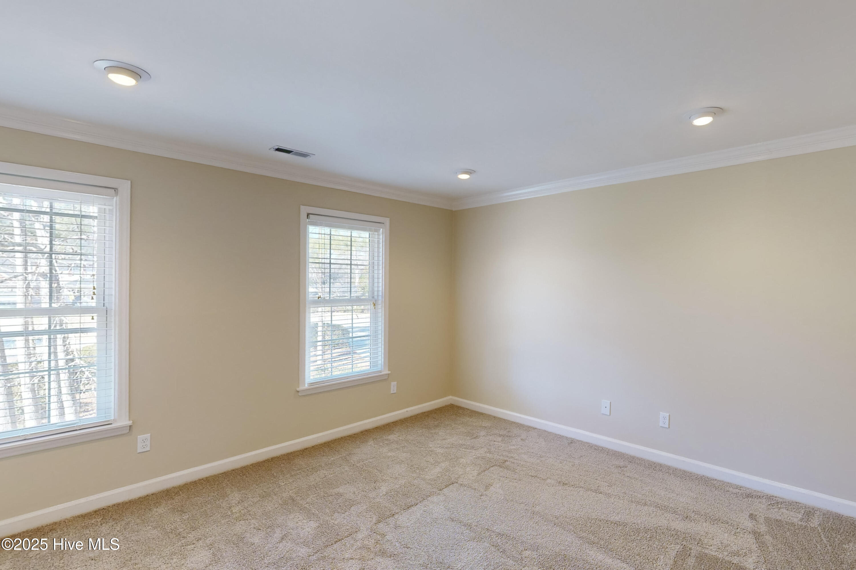 2234 Perry Drive