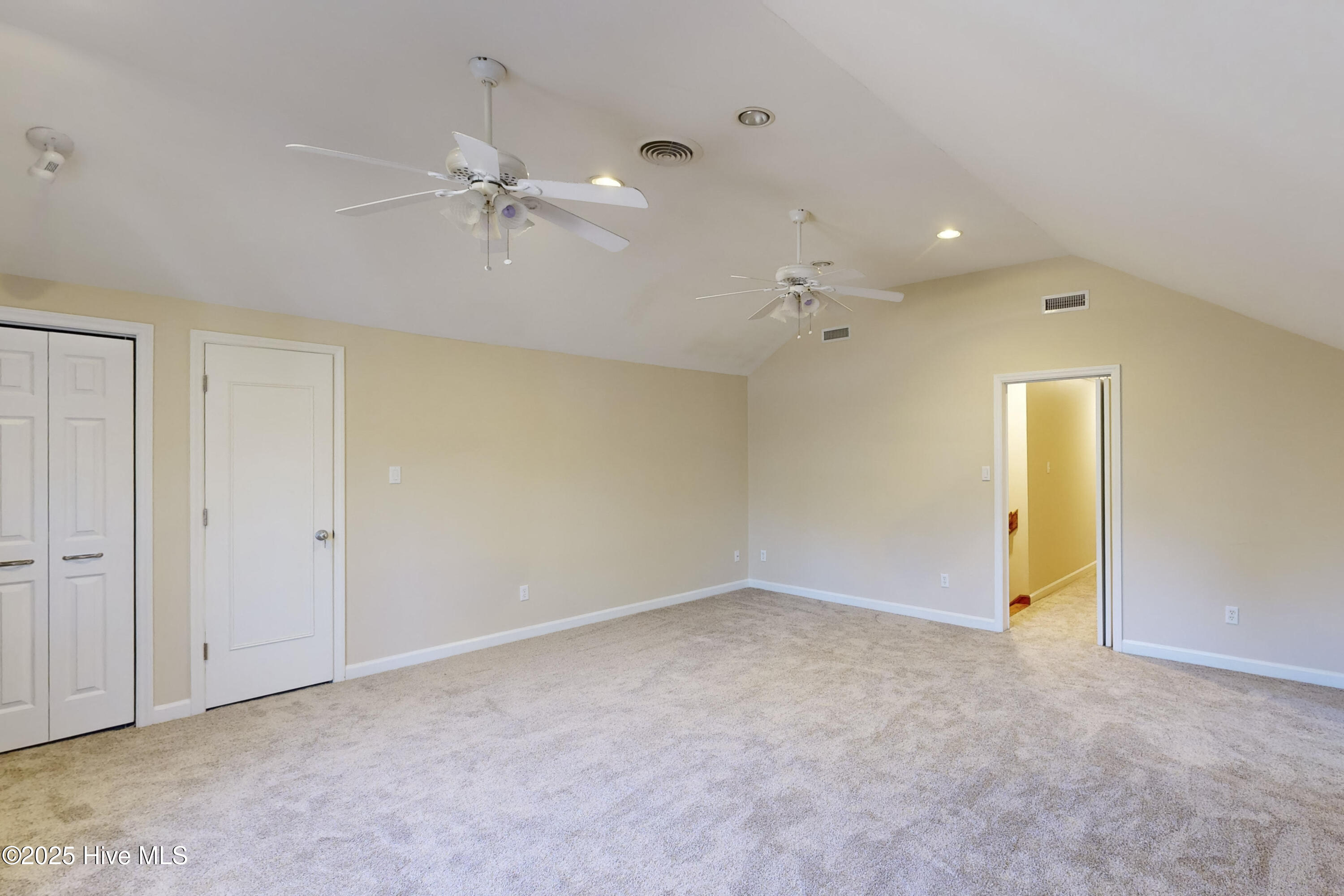 2234 Perry Drive