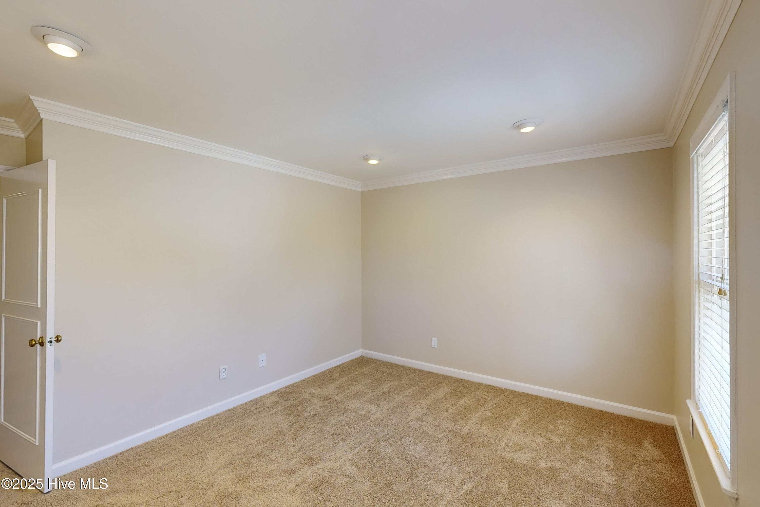 2234 Perry Drive