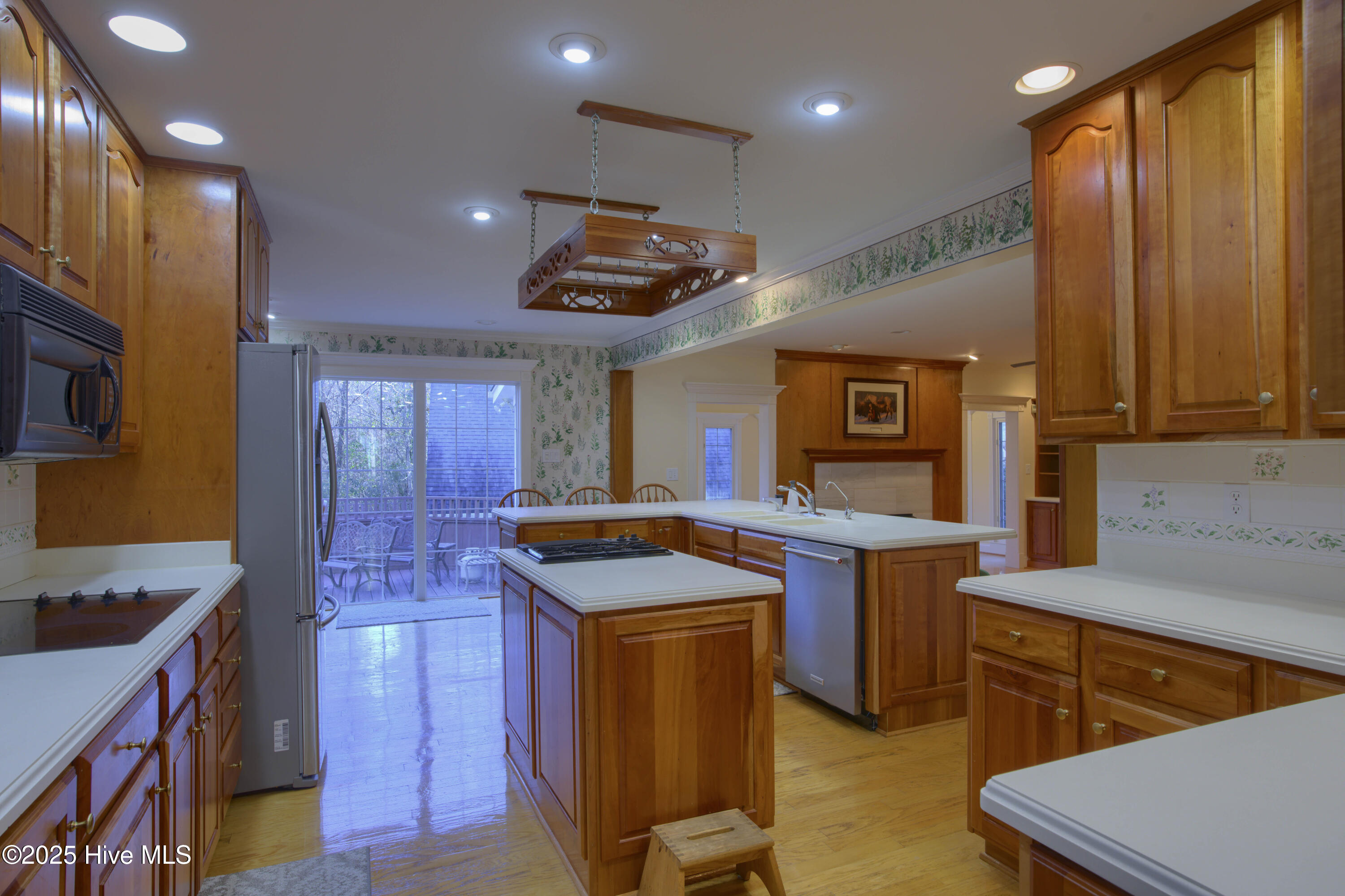 2234 Perry Drive