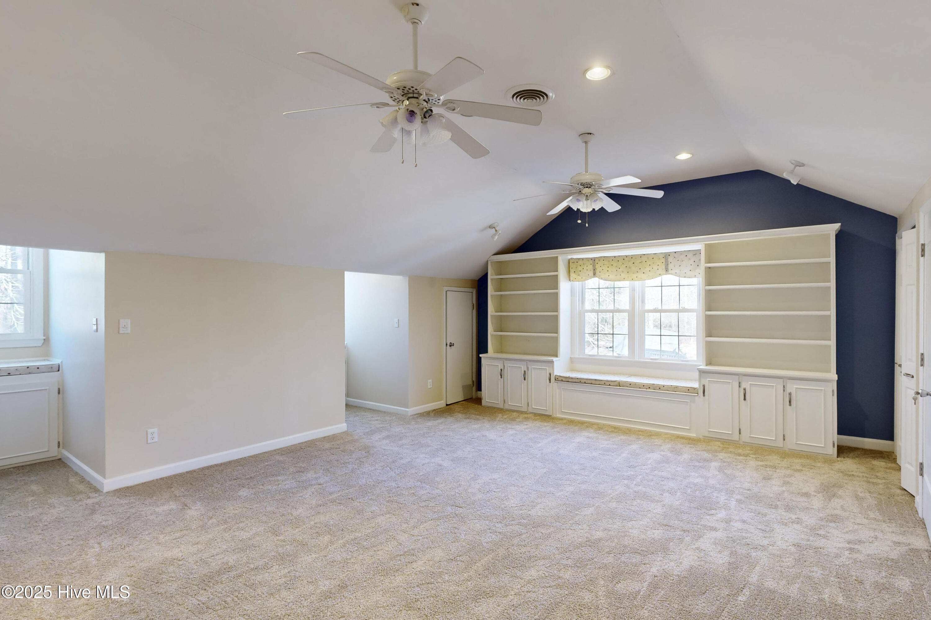 2234 Perry Drive