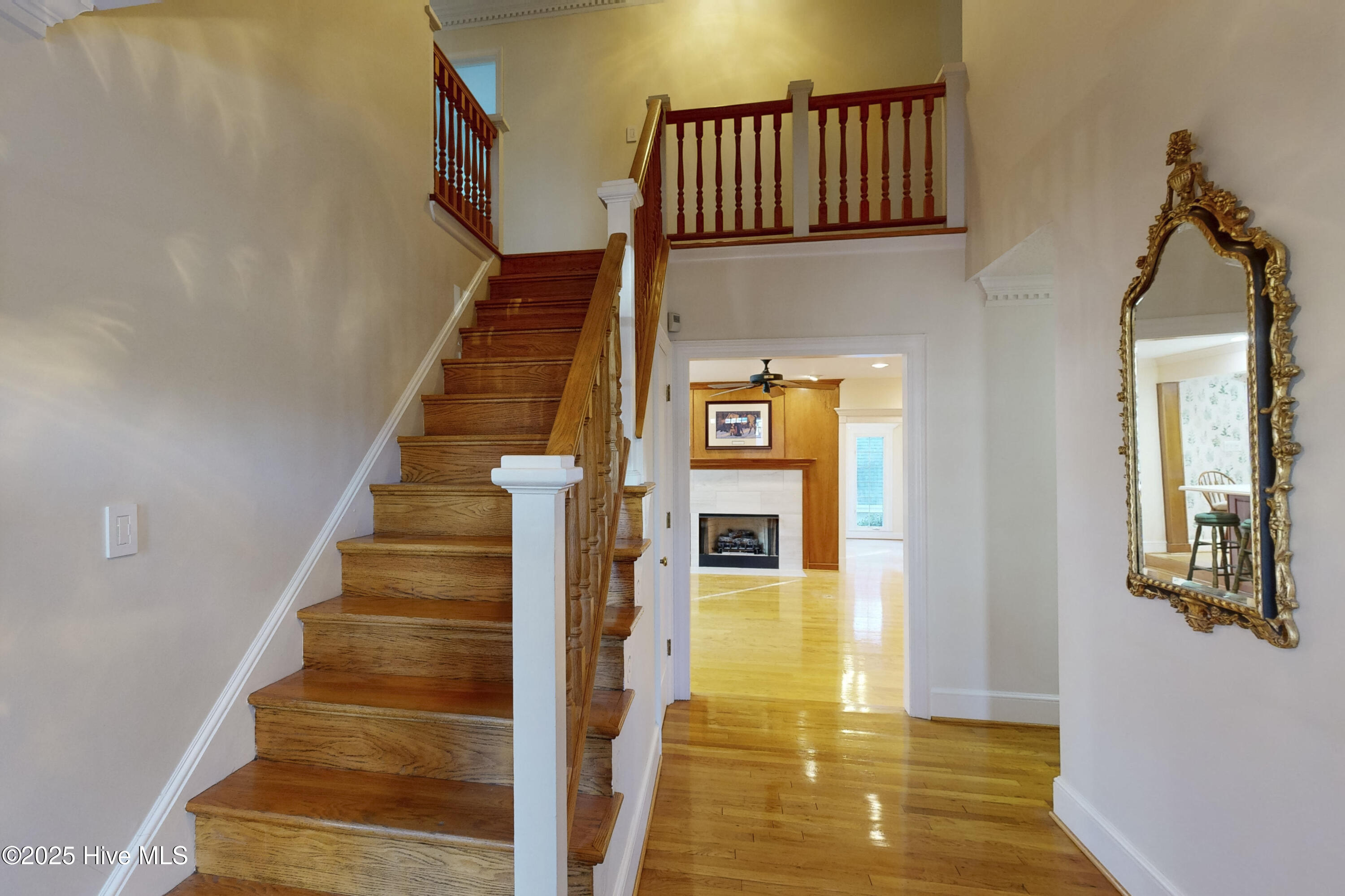 2234 Perry Drive