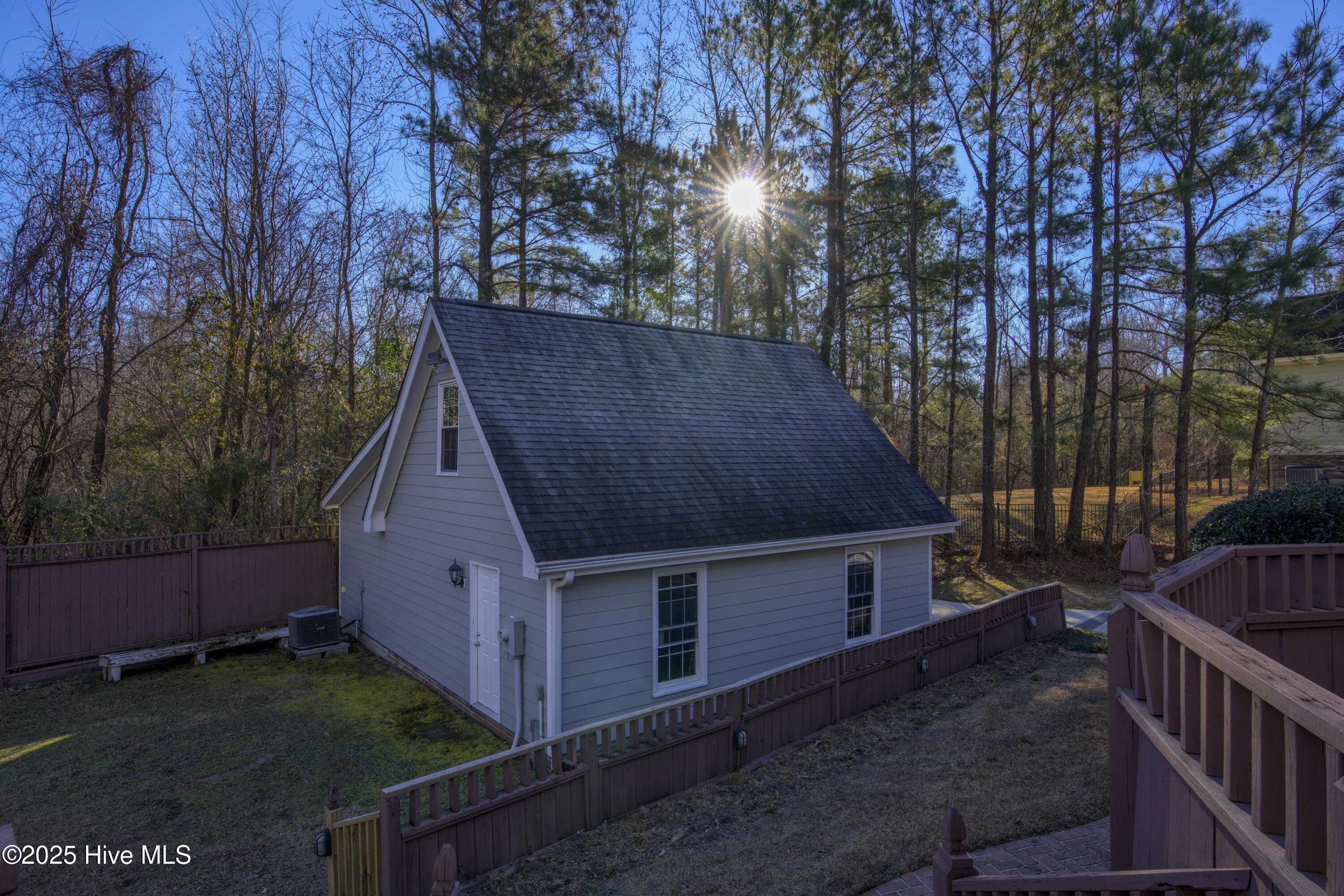 2234 Perry Drive