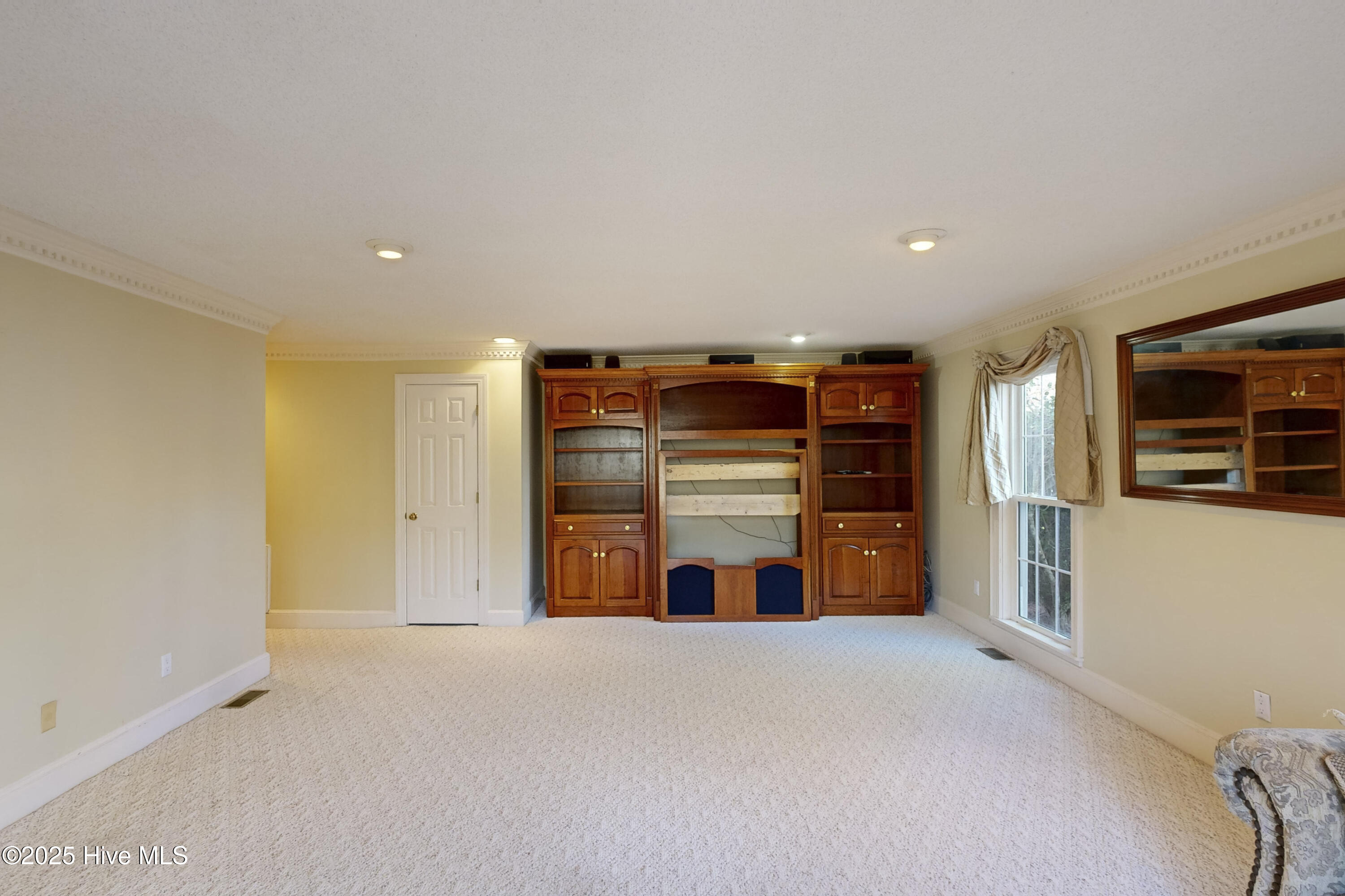 2234 Perry Drive