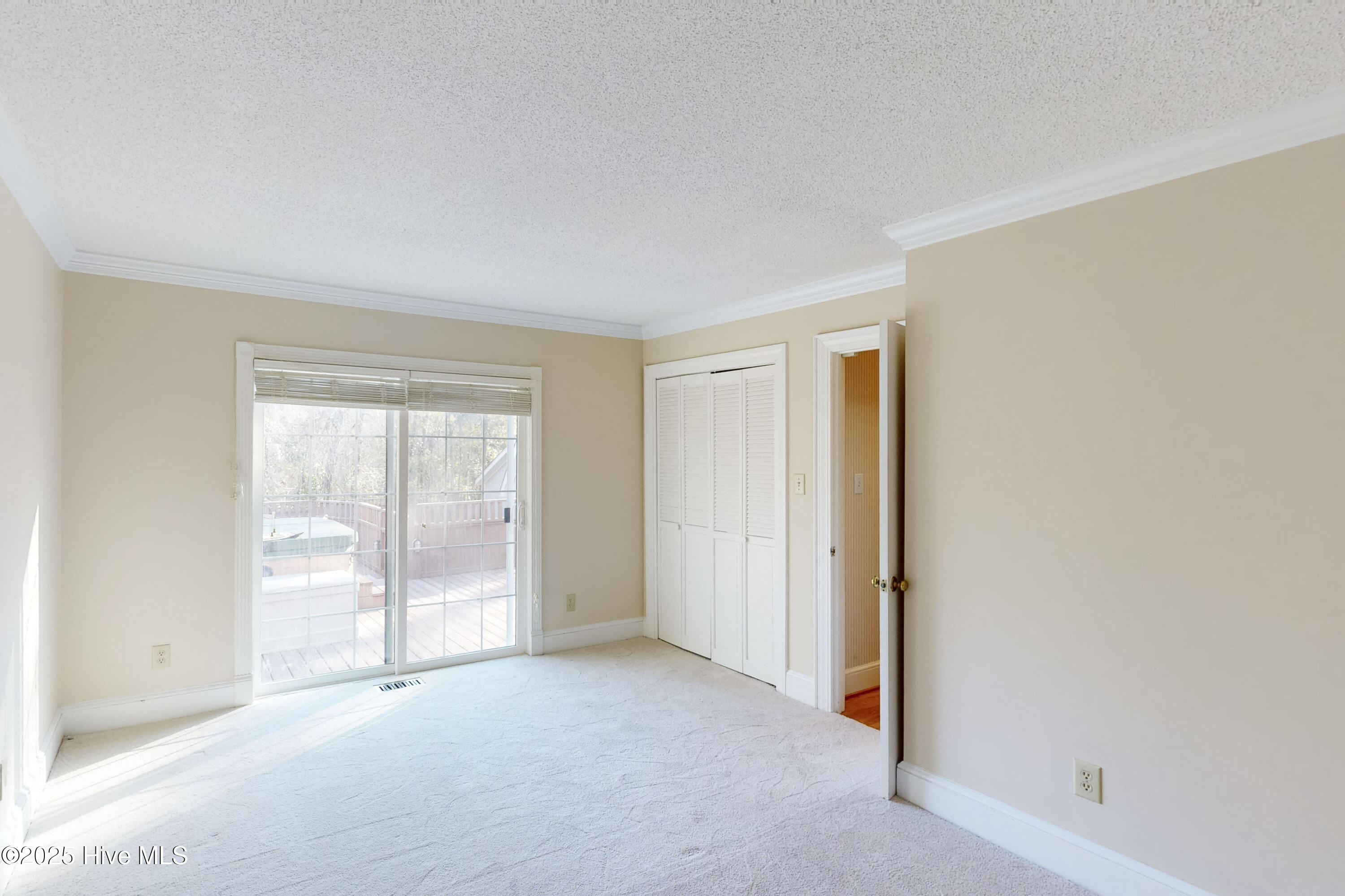 2234 Perry Drive