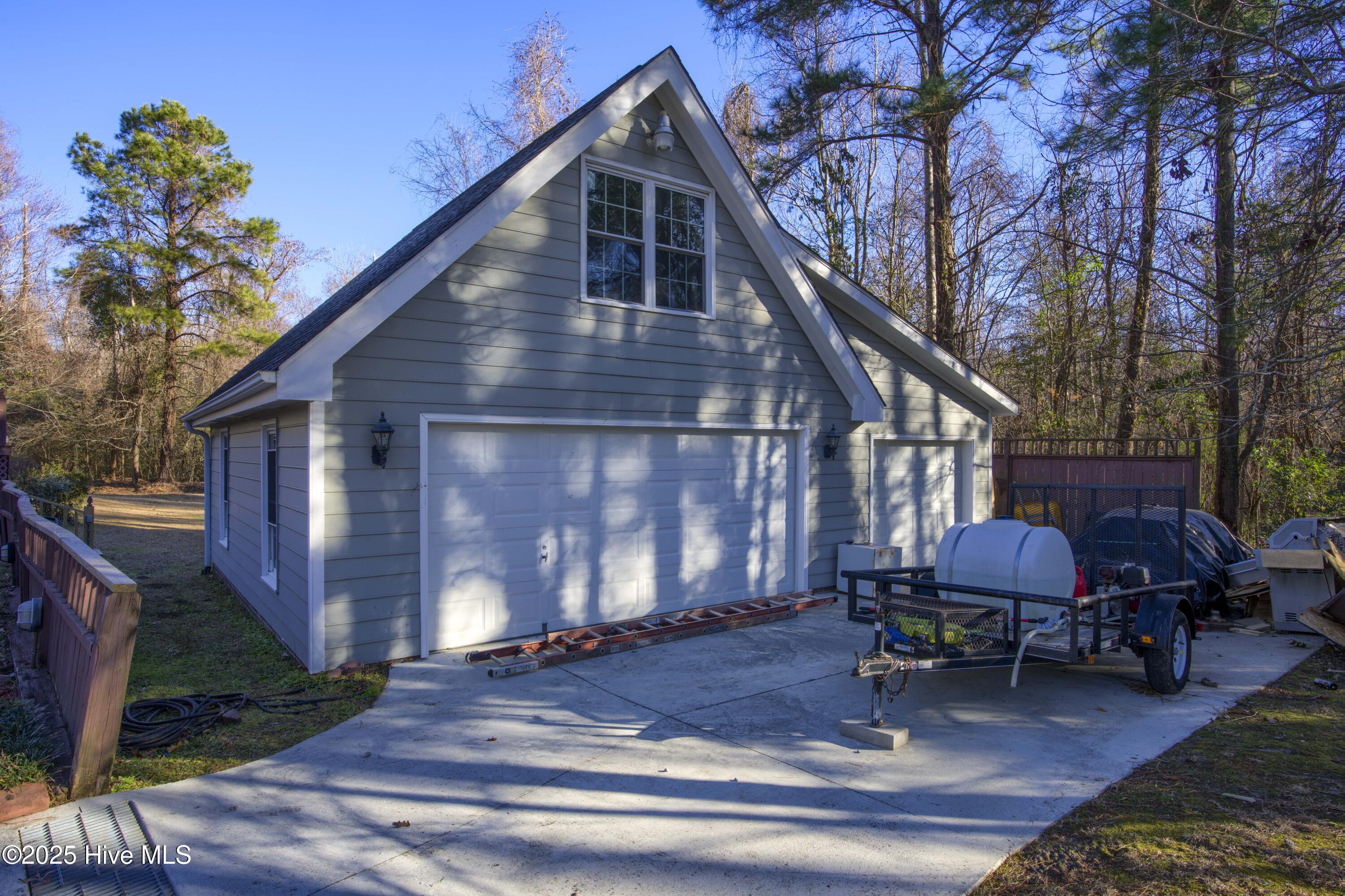 2234 Perry Drive