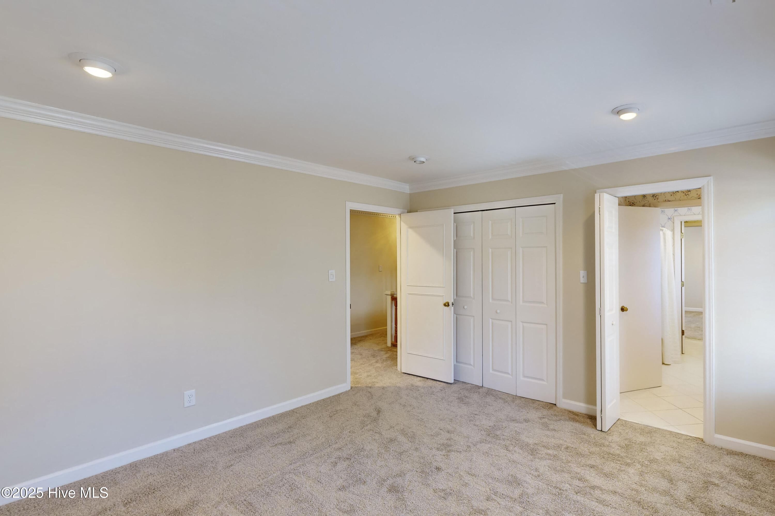 2234 Perry Drive
