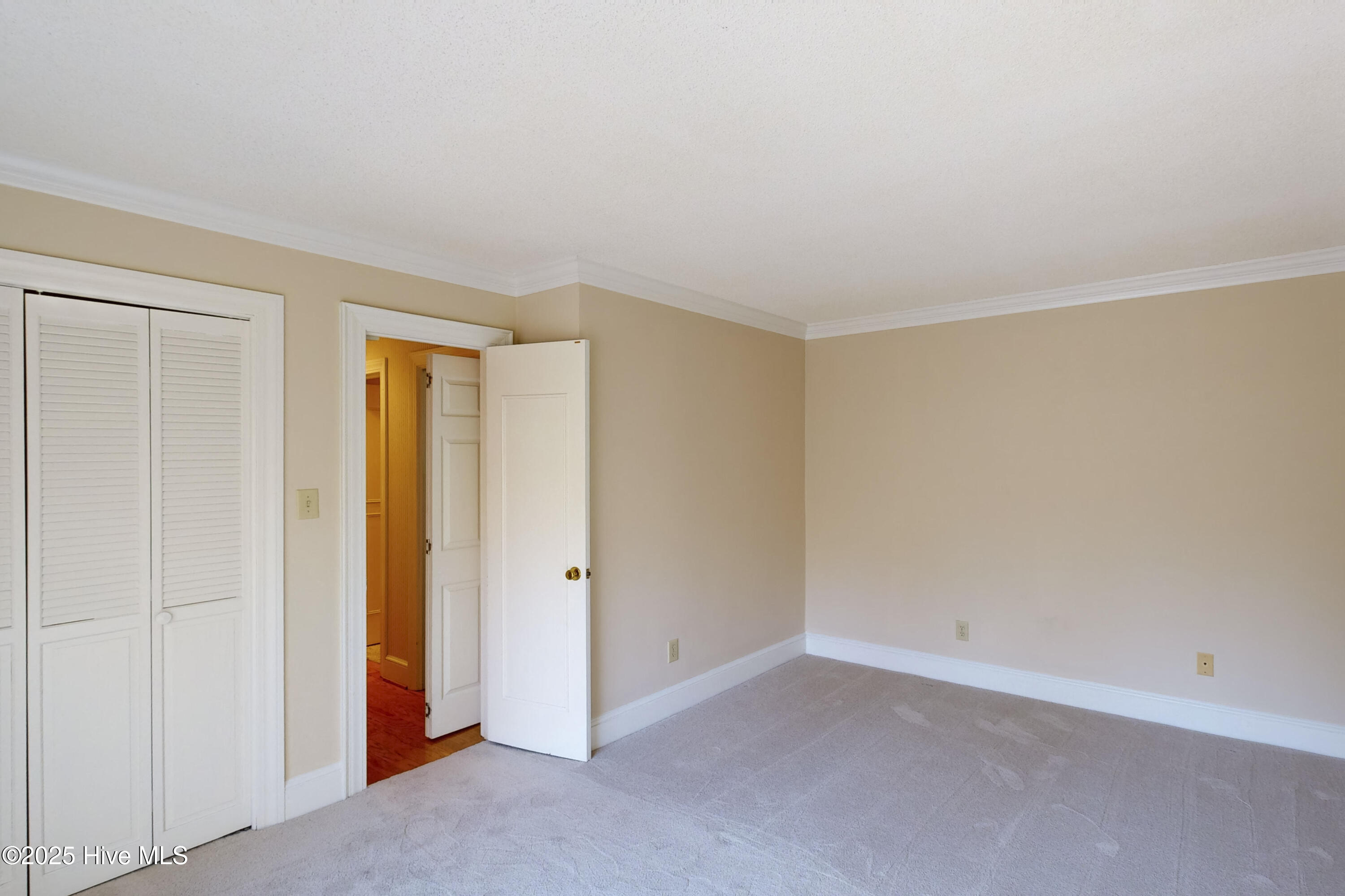 2234 Perry Drive