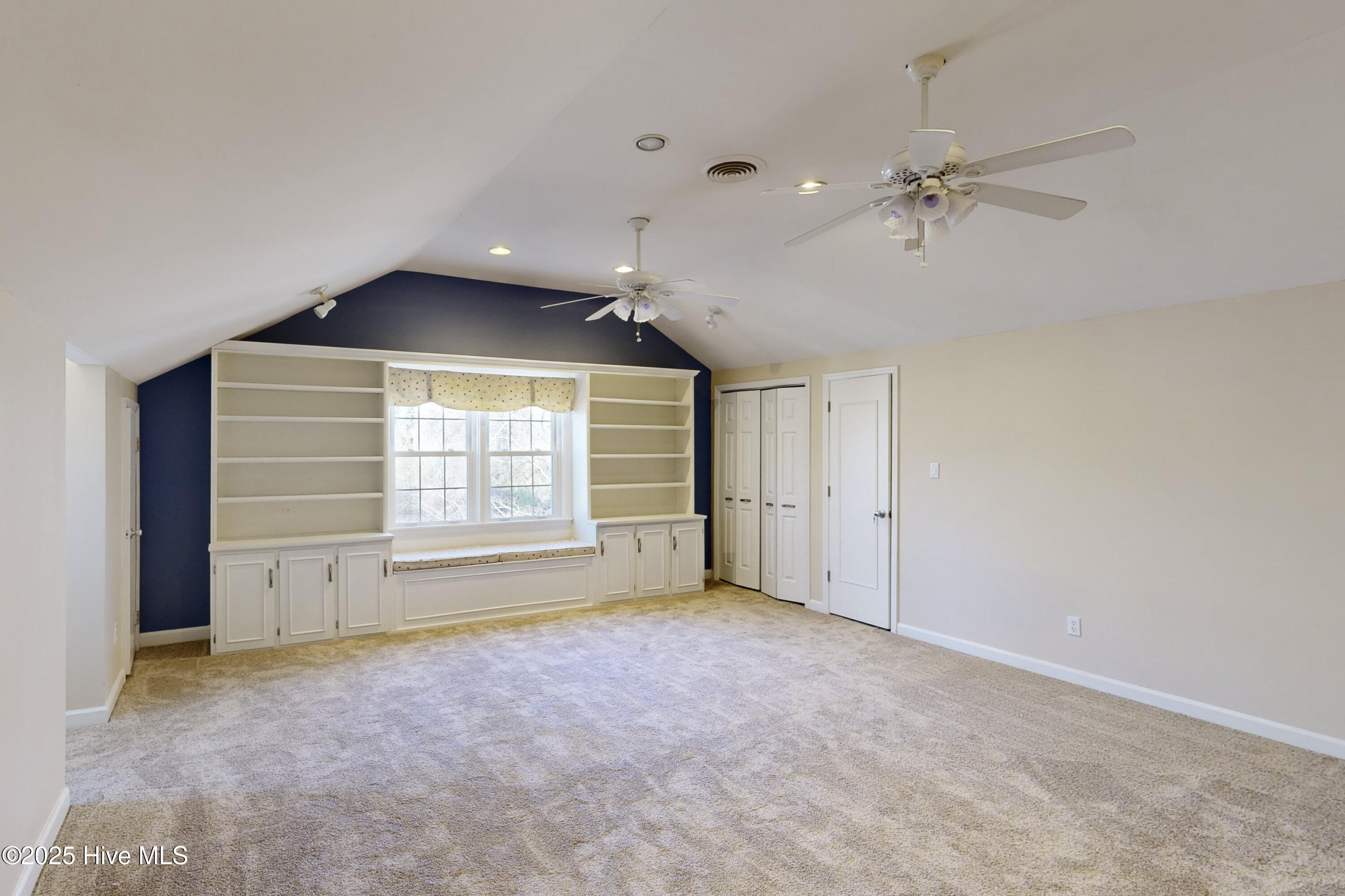 2234 Perry Drive