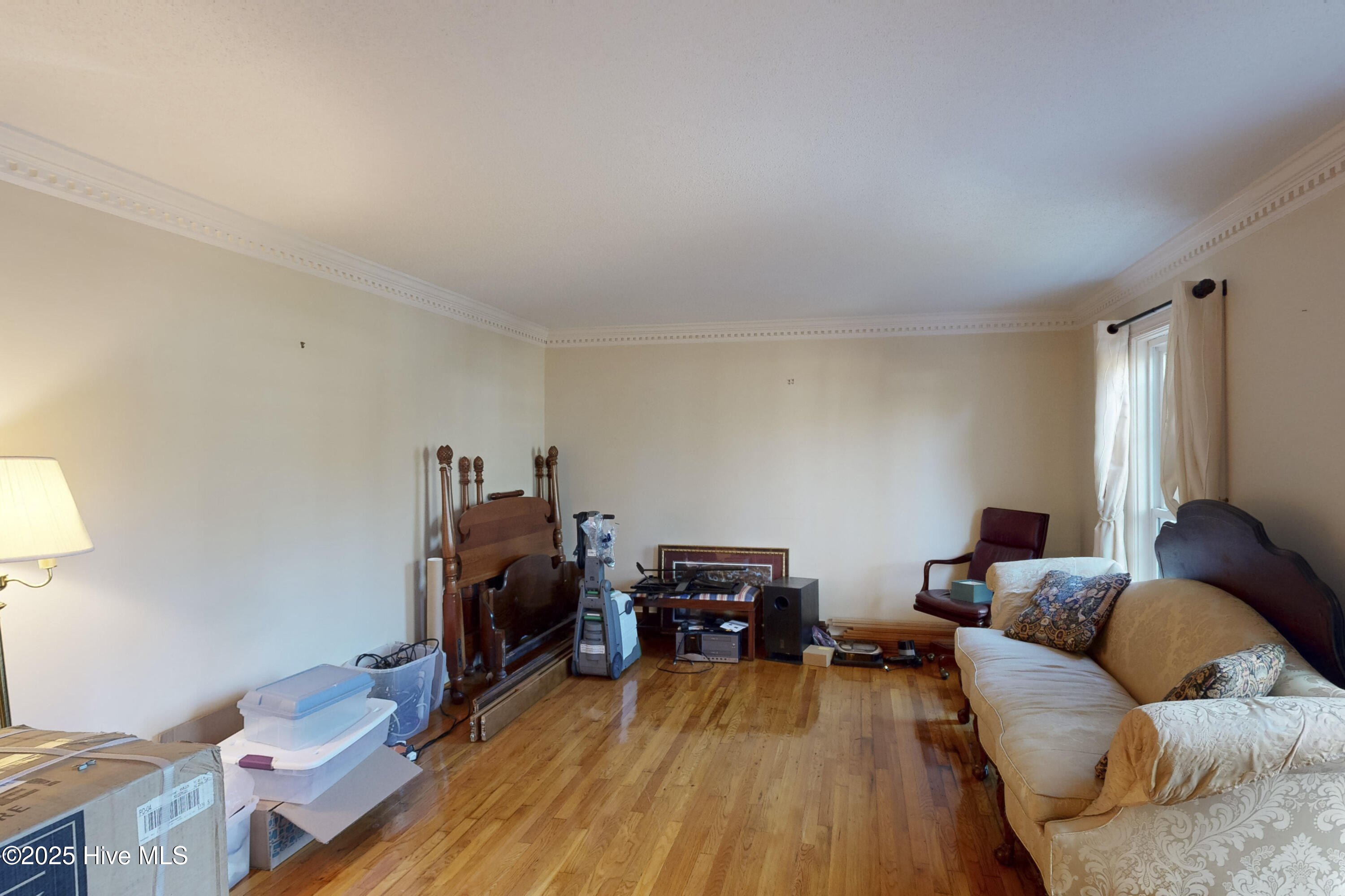 2234 Perry Drive