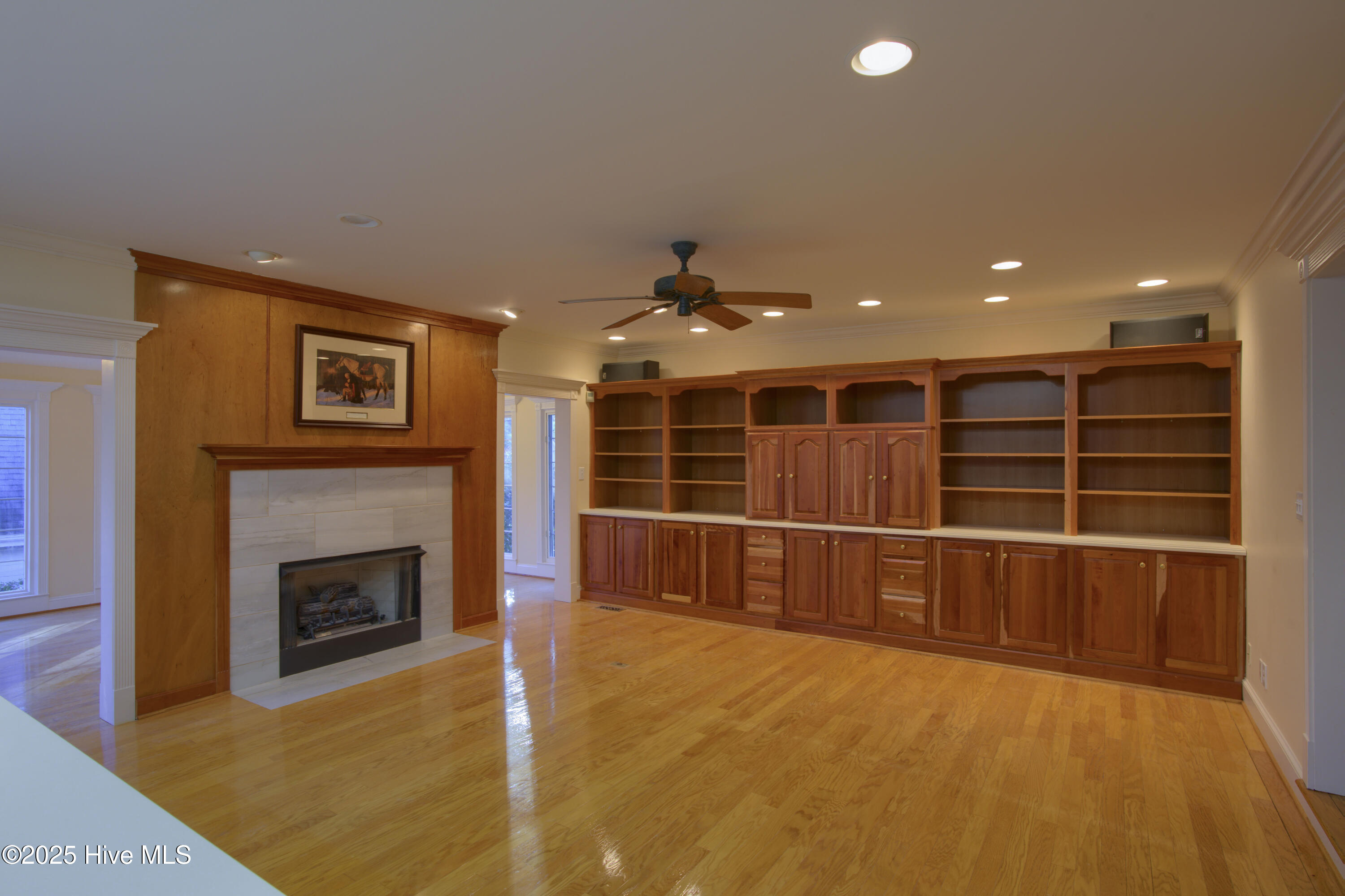 2234 Perry Drive