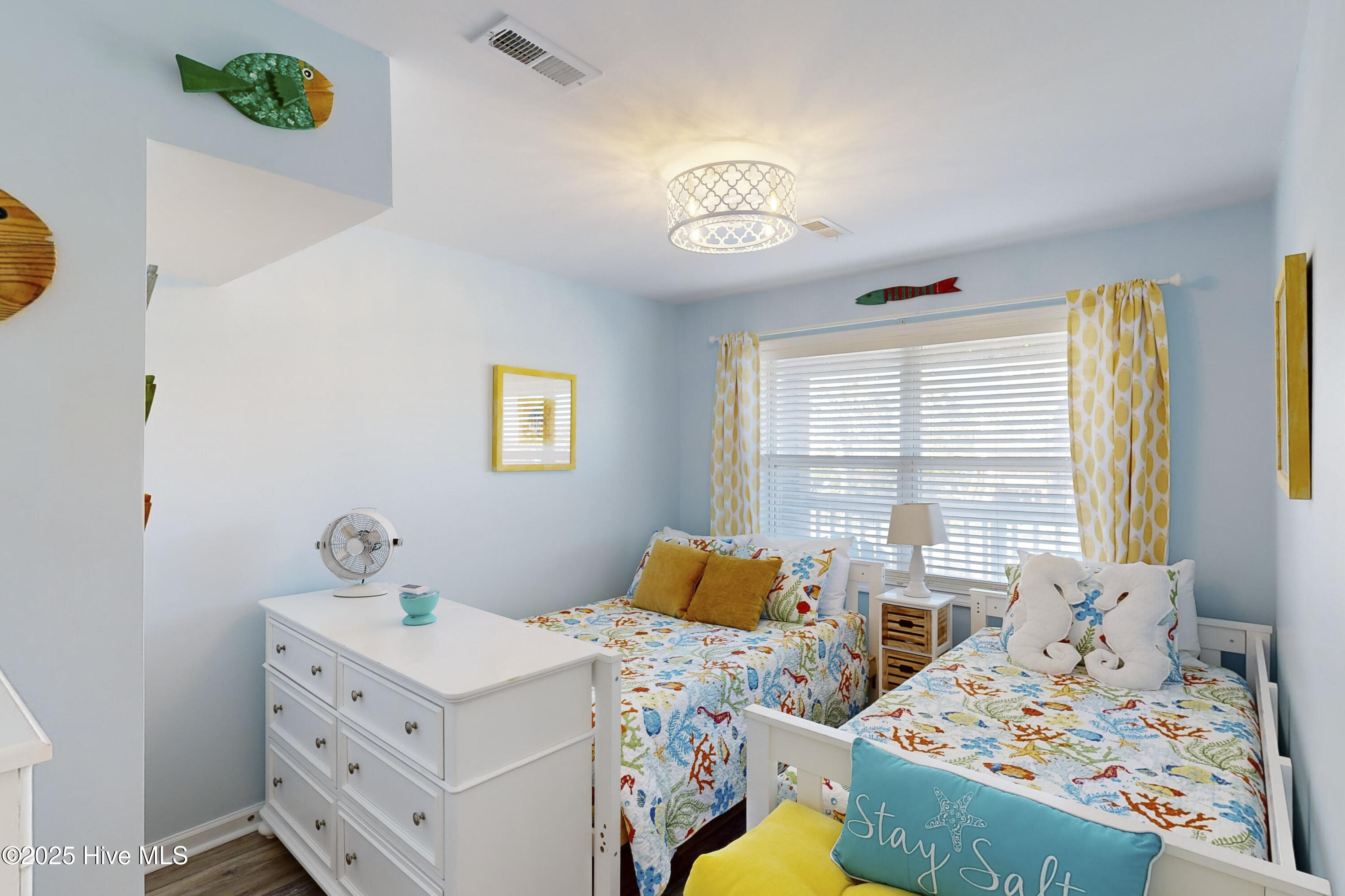 1768 New River Inlet Road, 3