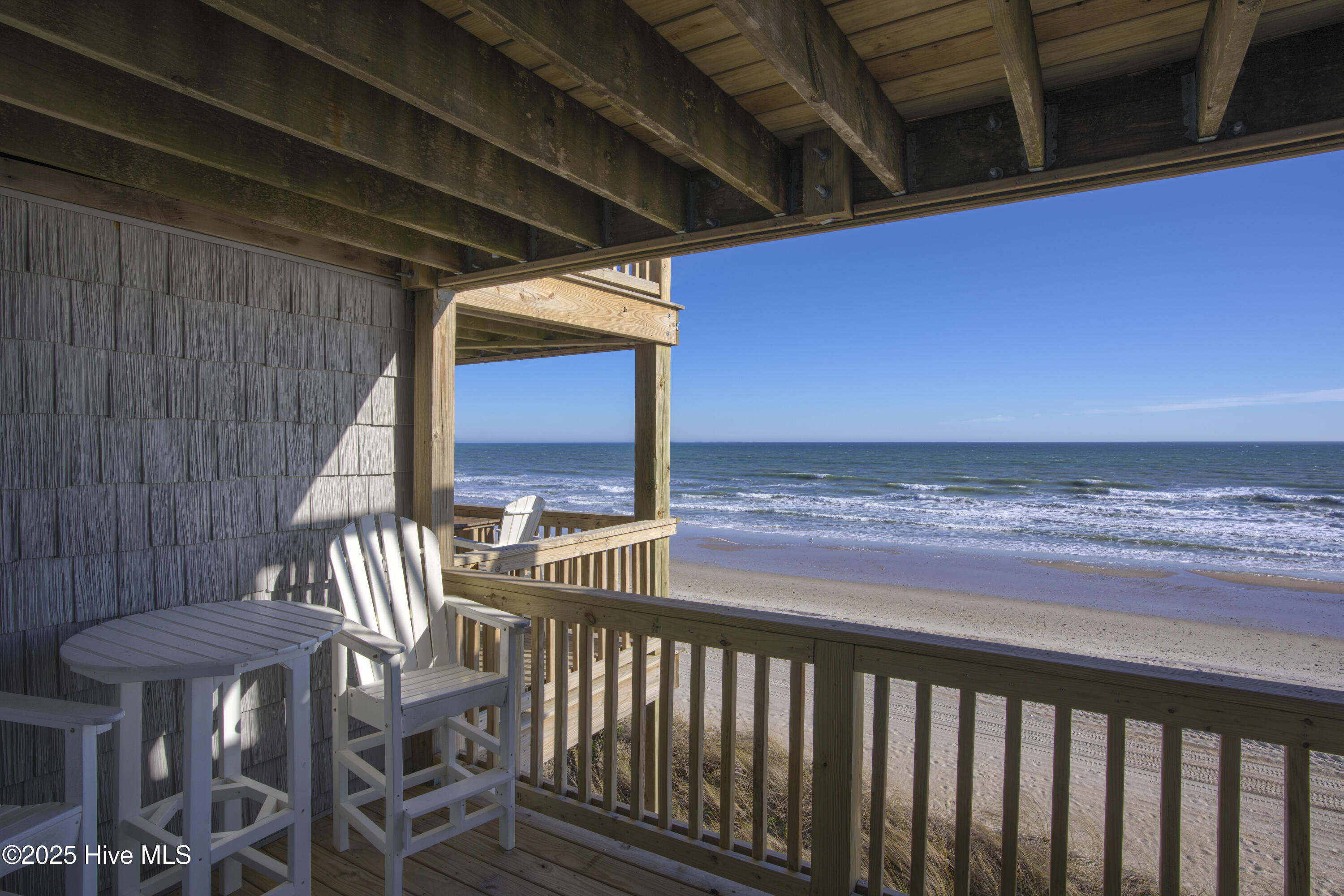 1768 New River Inlet Road, 3
