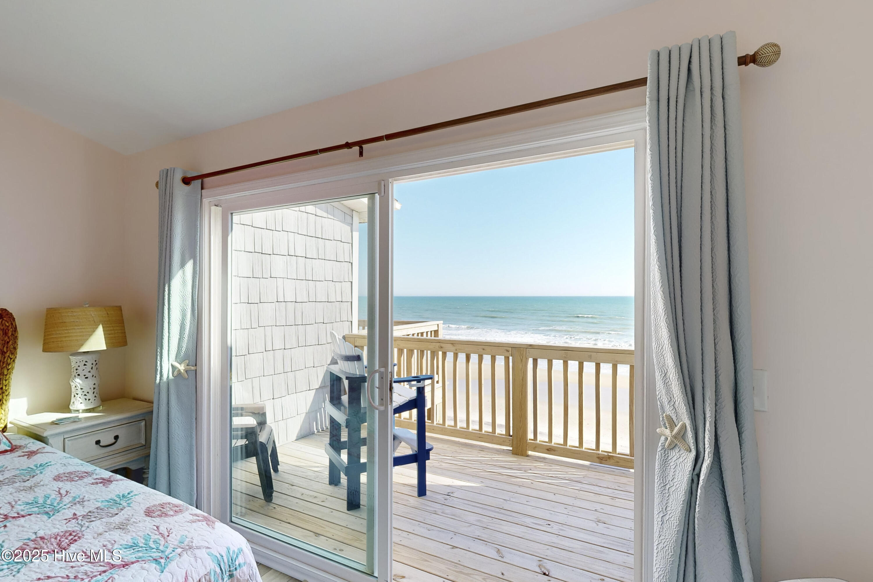 1768 New River Inlet Road, 3