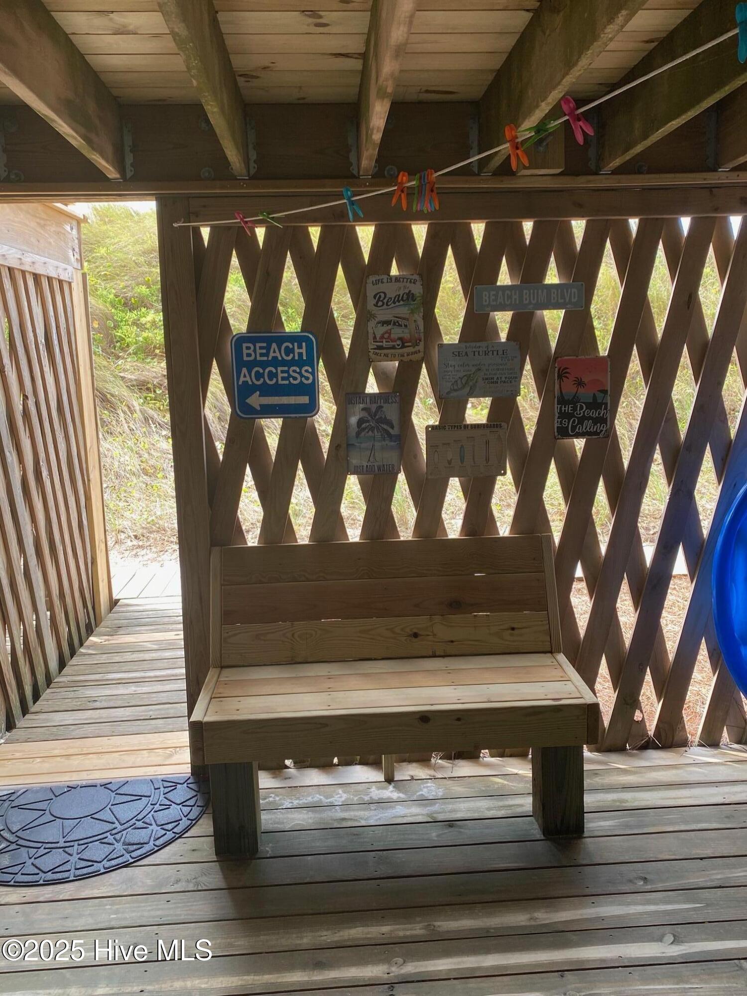 1768 New River Inlet Road, 3