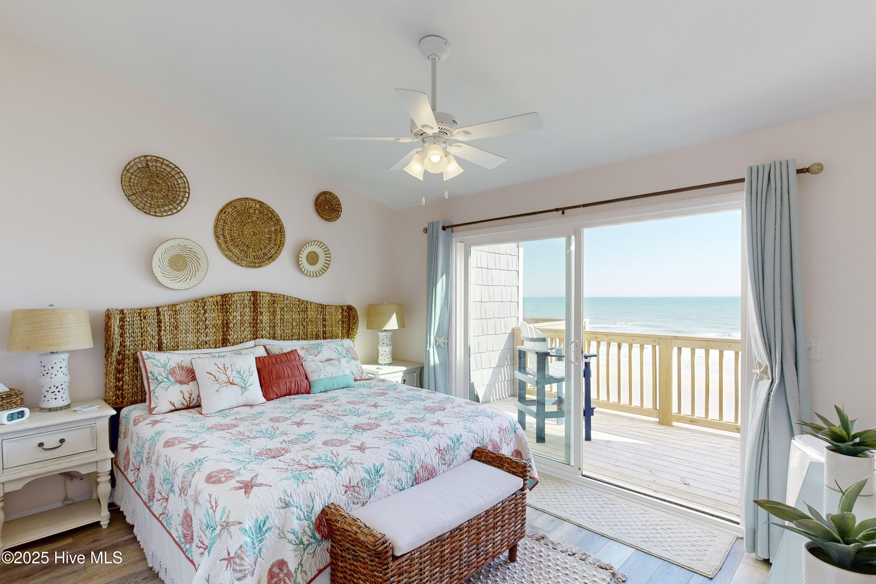 1768 New River Inlet Road, 3