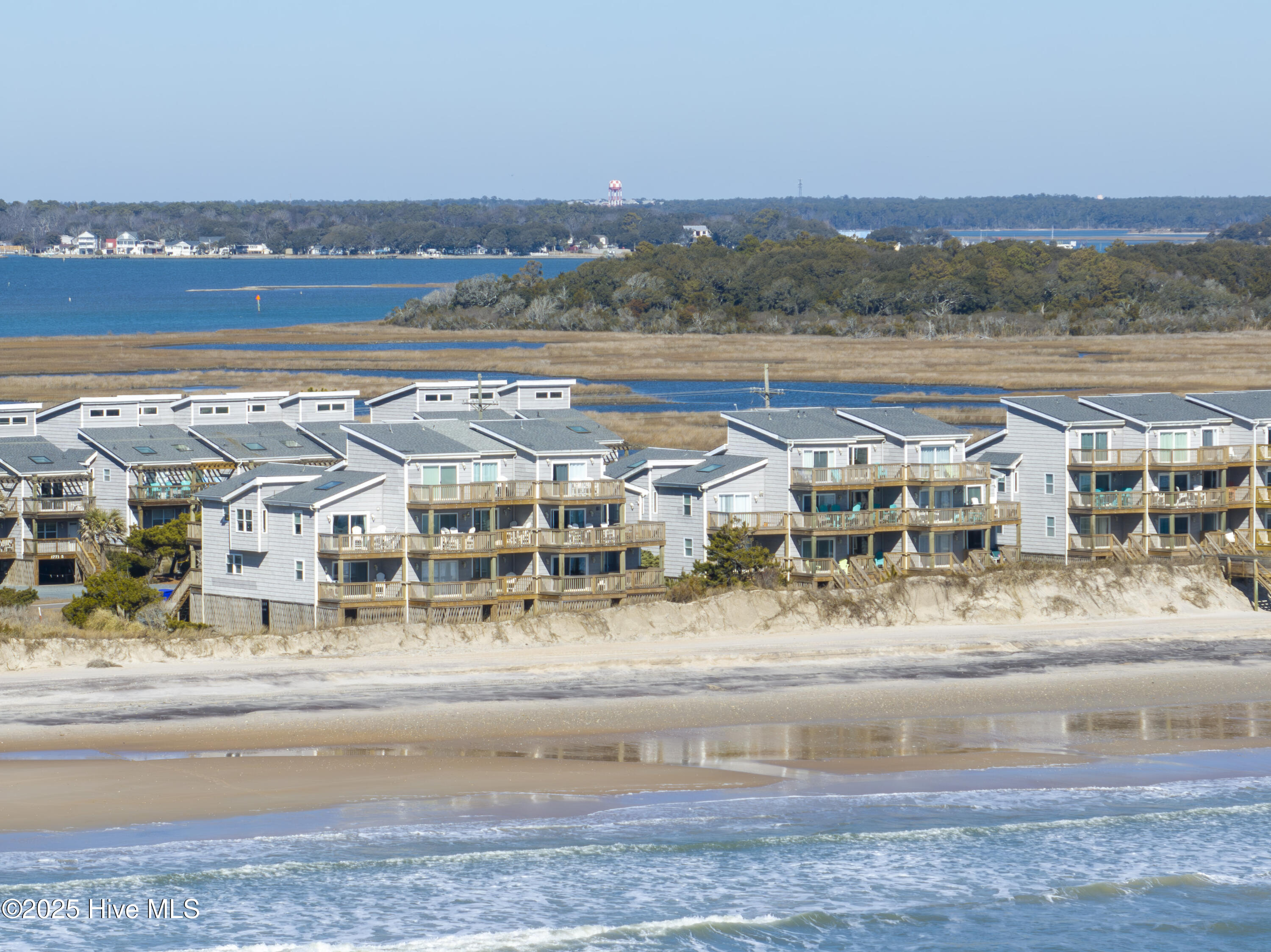1768 New River Inlet Road, 3