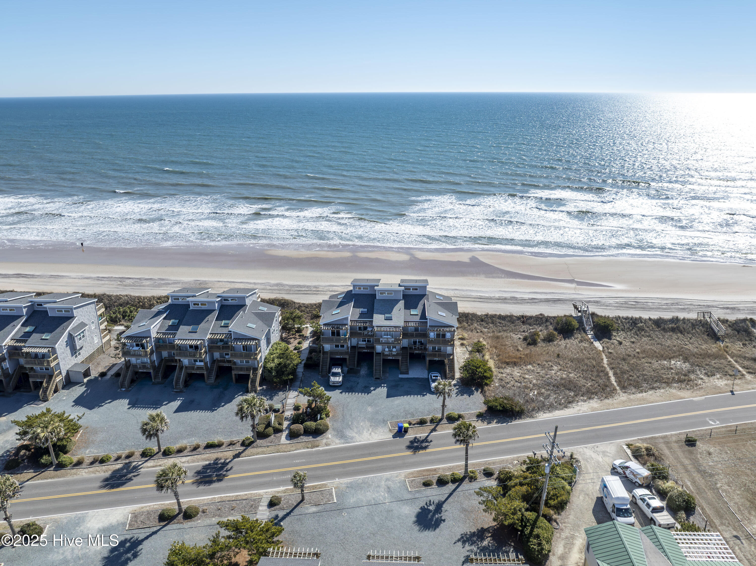 1768 New River Inlet Road, 3