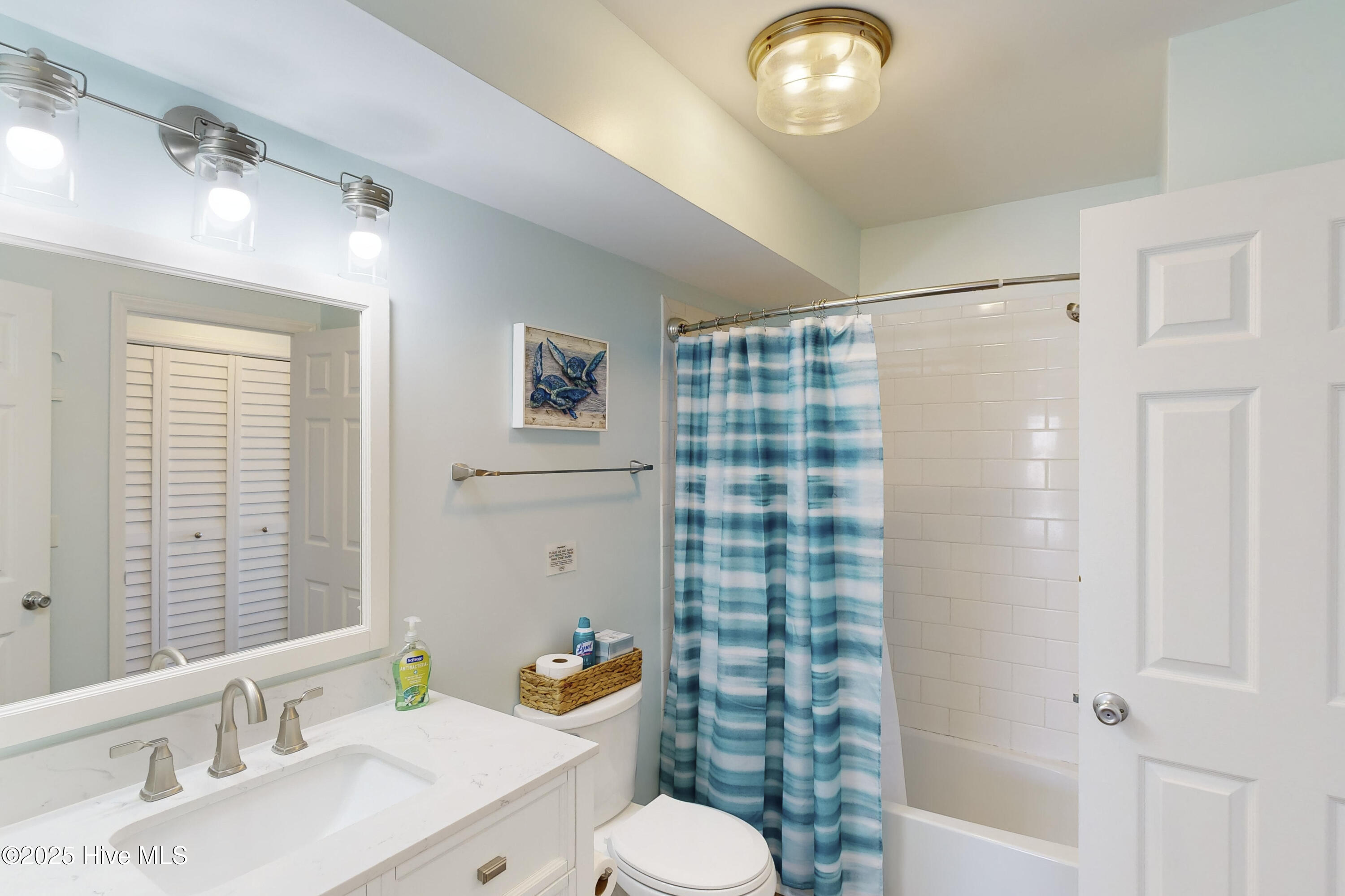 1768 New River Inlet Road, 3