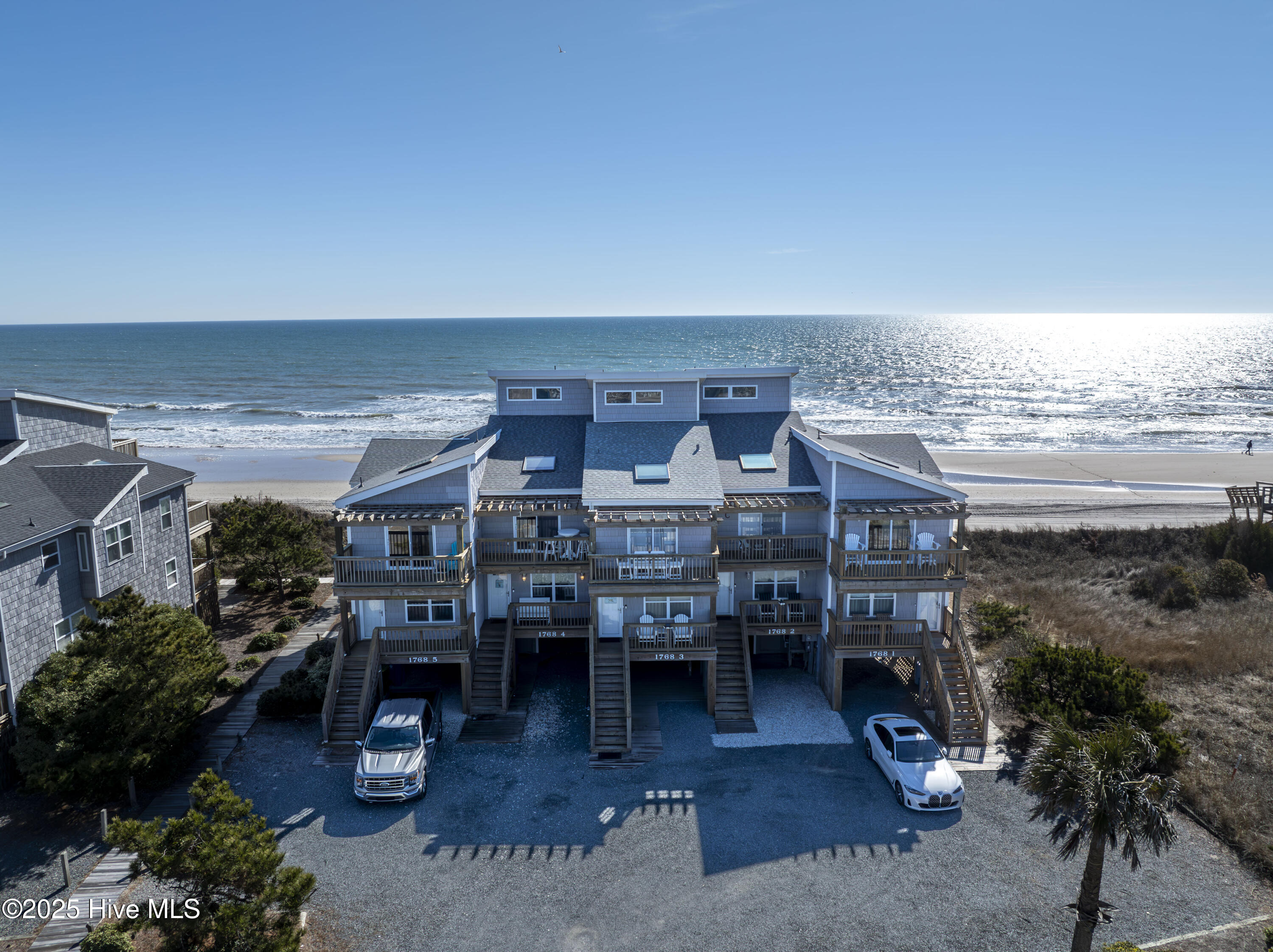 1768 New River Inlet Road, 3
